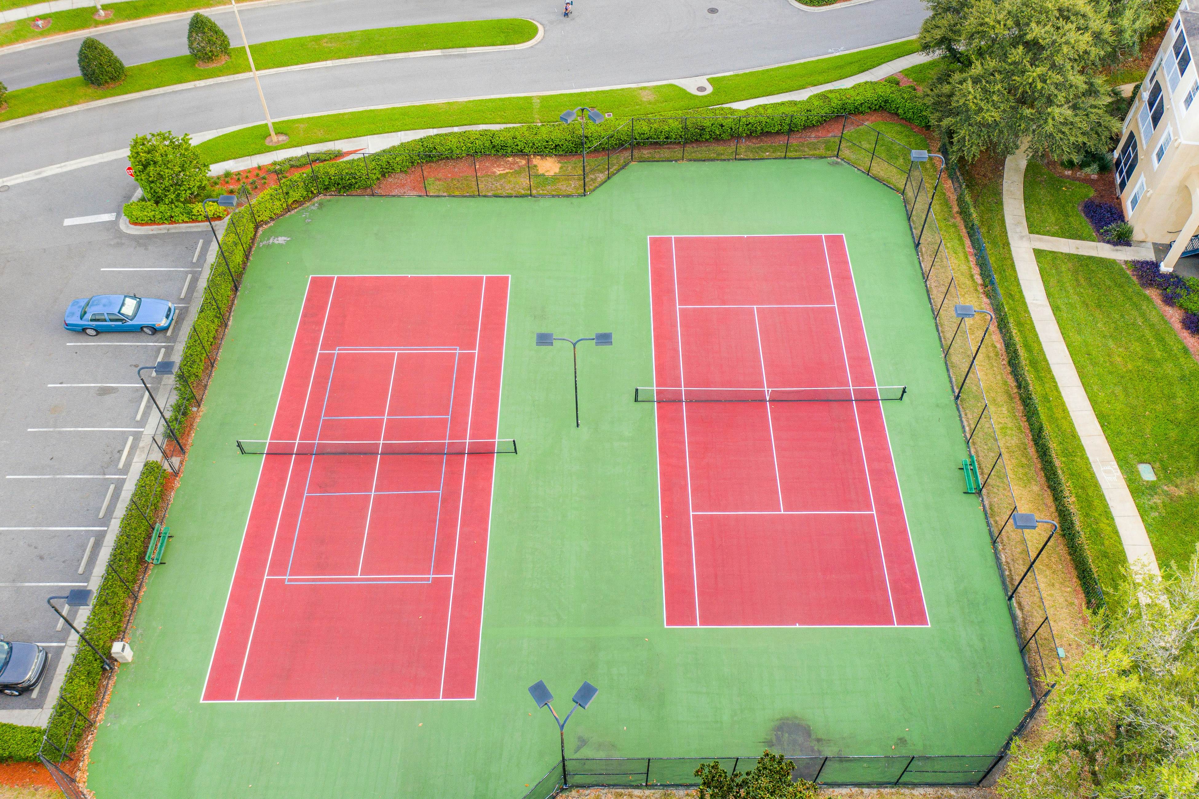 WP101-2308-205-3 - Silver Dream Retreat