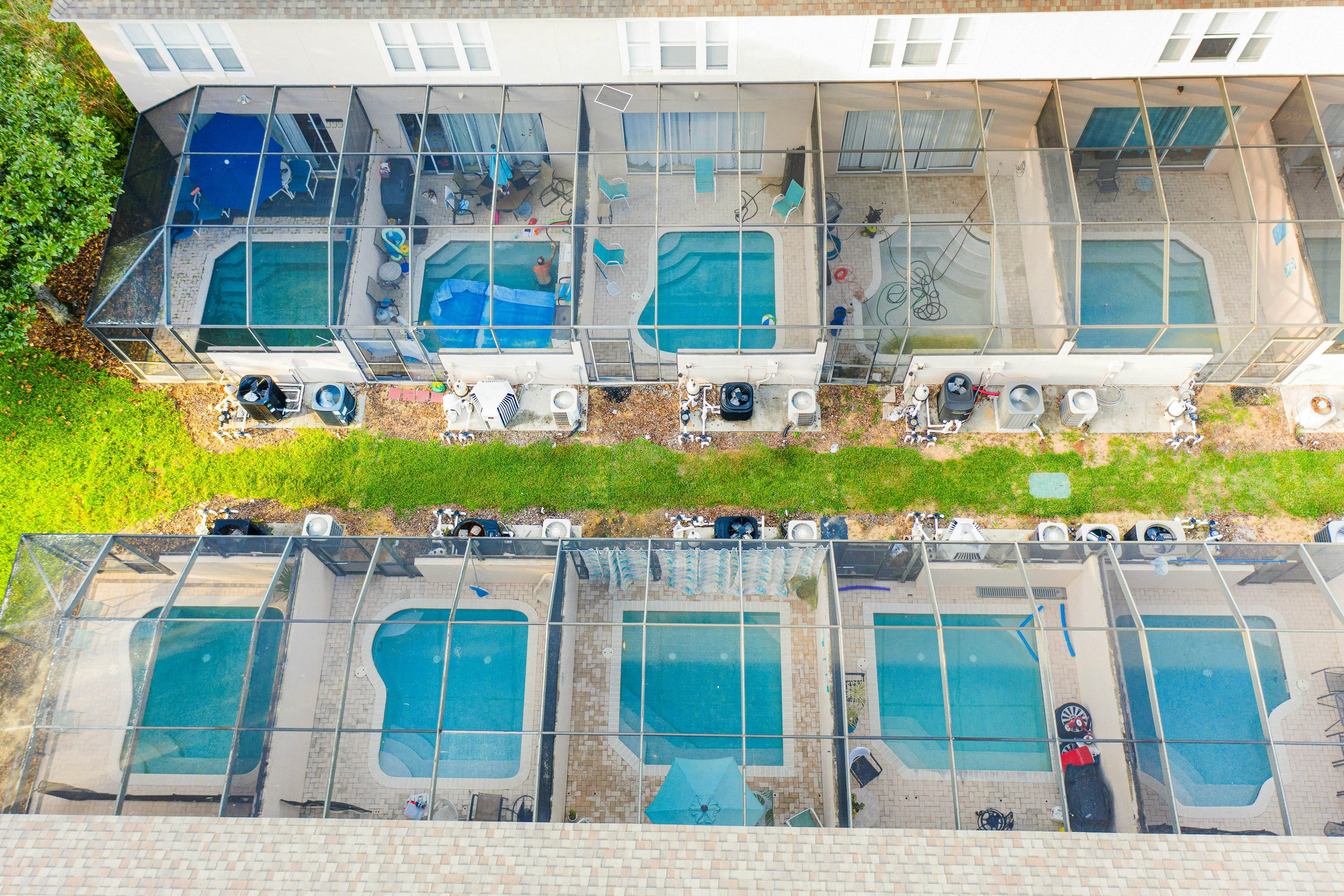 WP101-2308-205-3 - Silver Dream Retreat