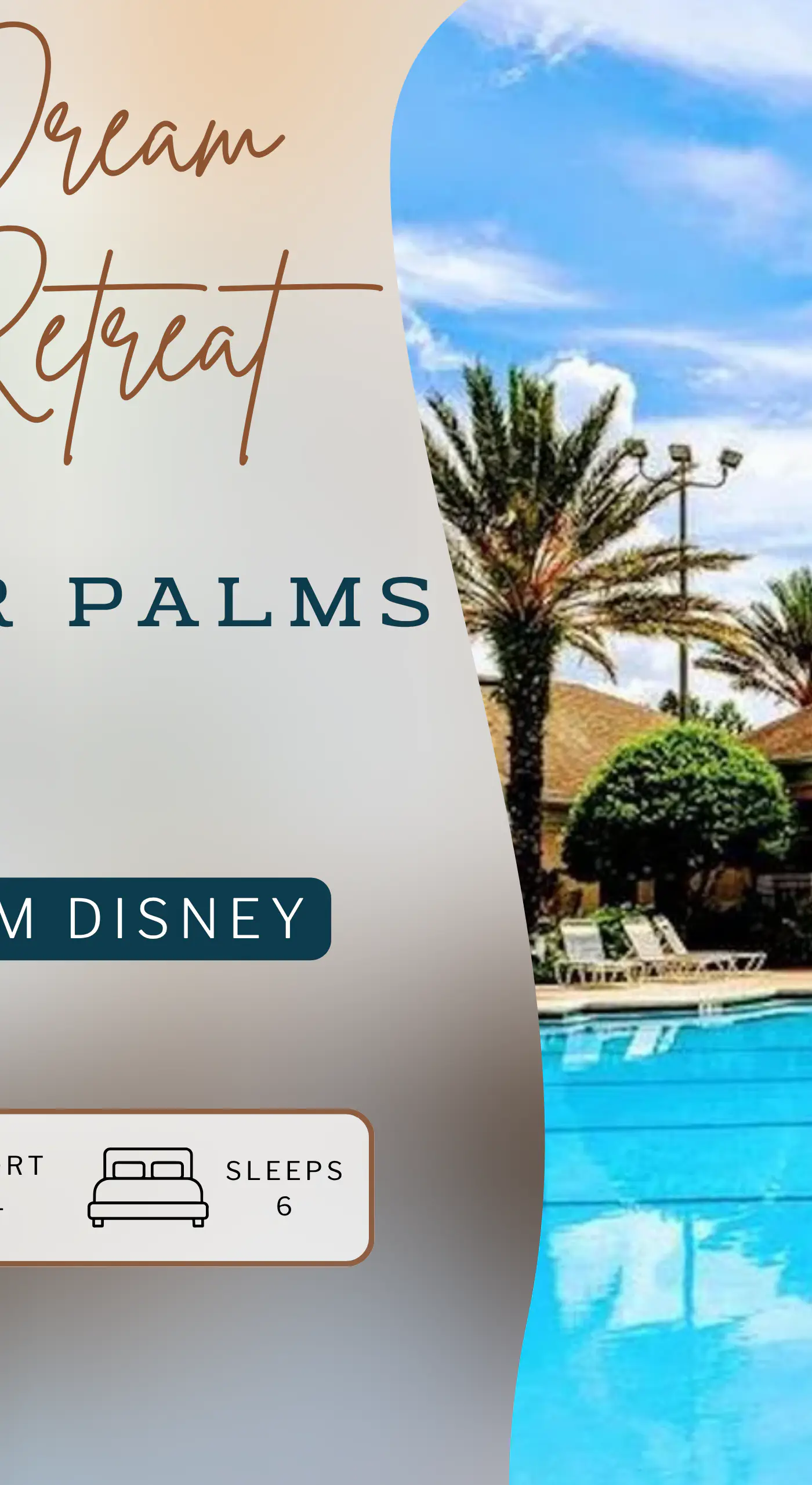 WP101-2308-205-3 - Silver Dream Retreat