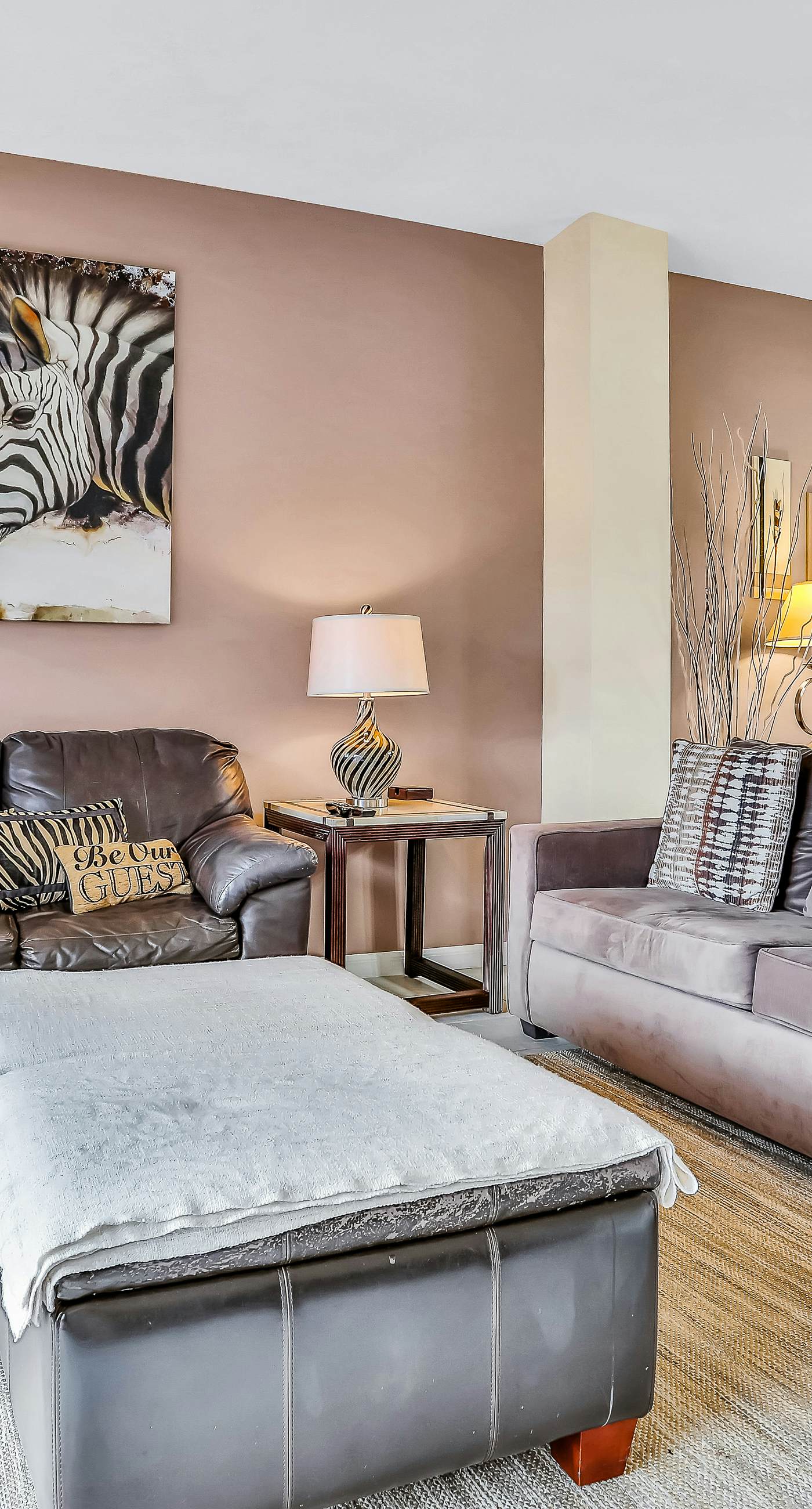 ECA101-8542-3-P-Kissimmee Sunshine