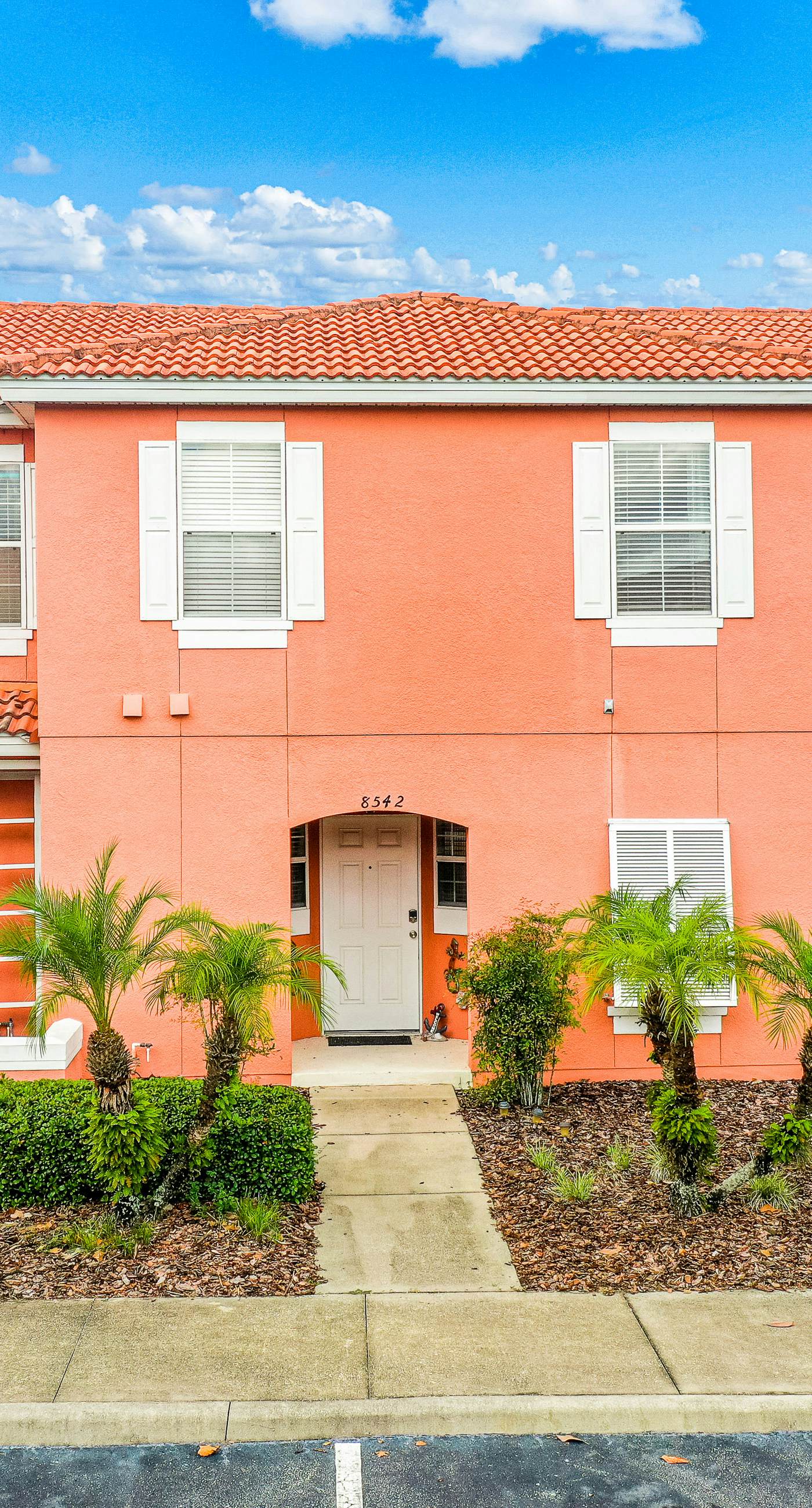 ECA101-8542-3-P-Kissimmee Sunshine