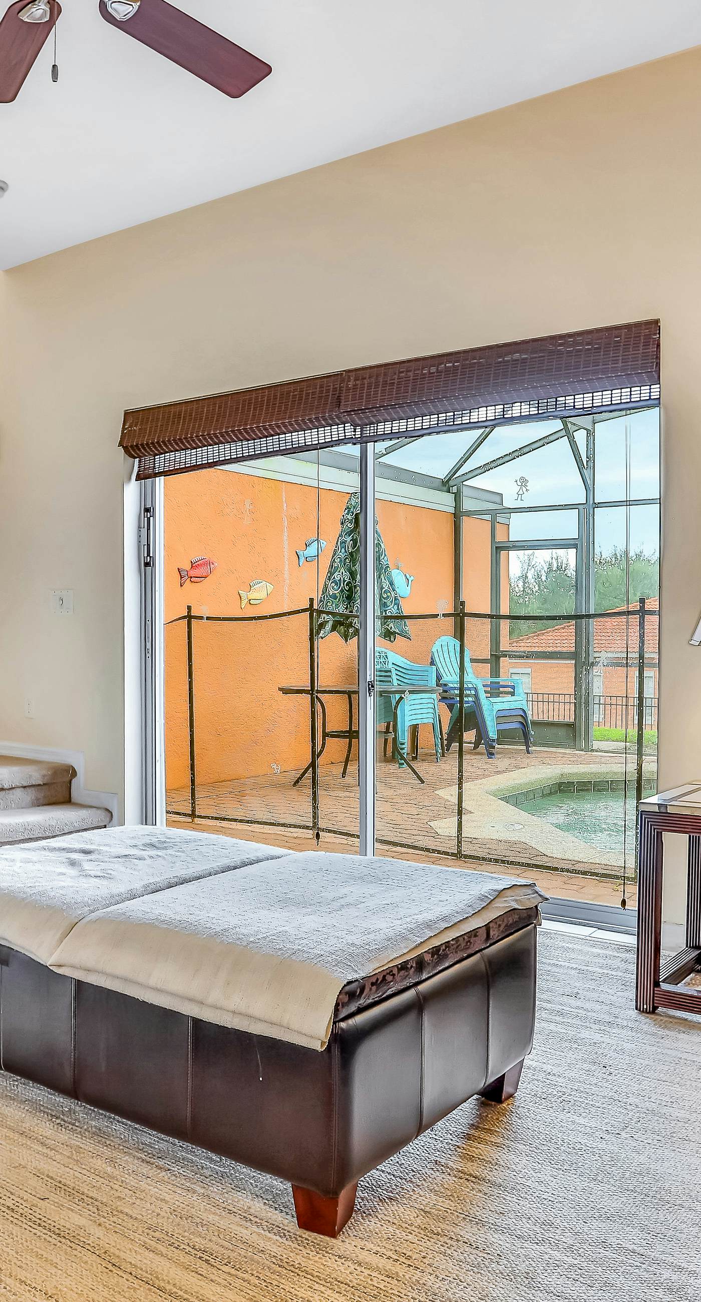 ECA101-8542-3-P-Kissimmee Sunshine