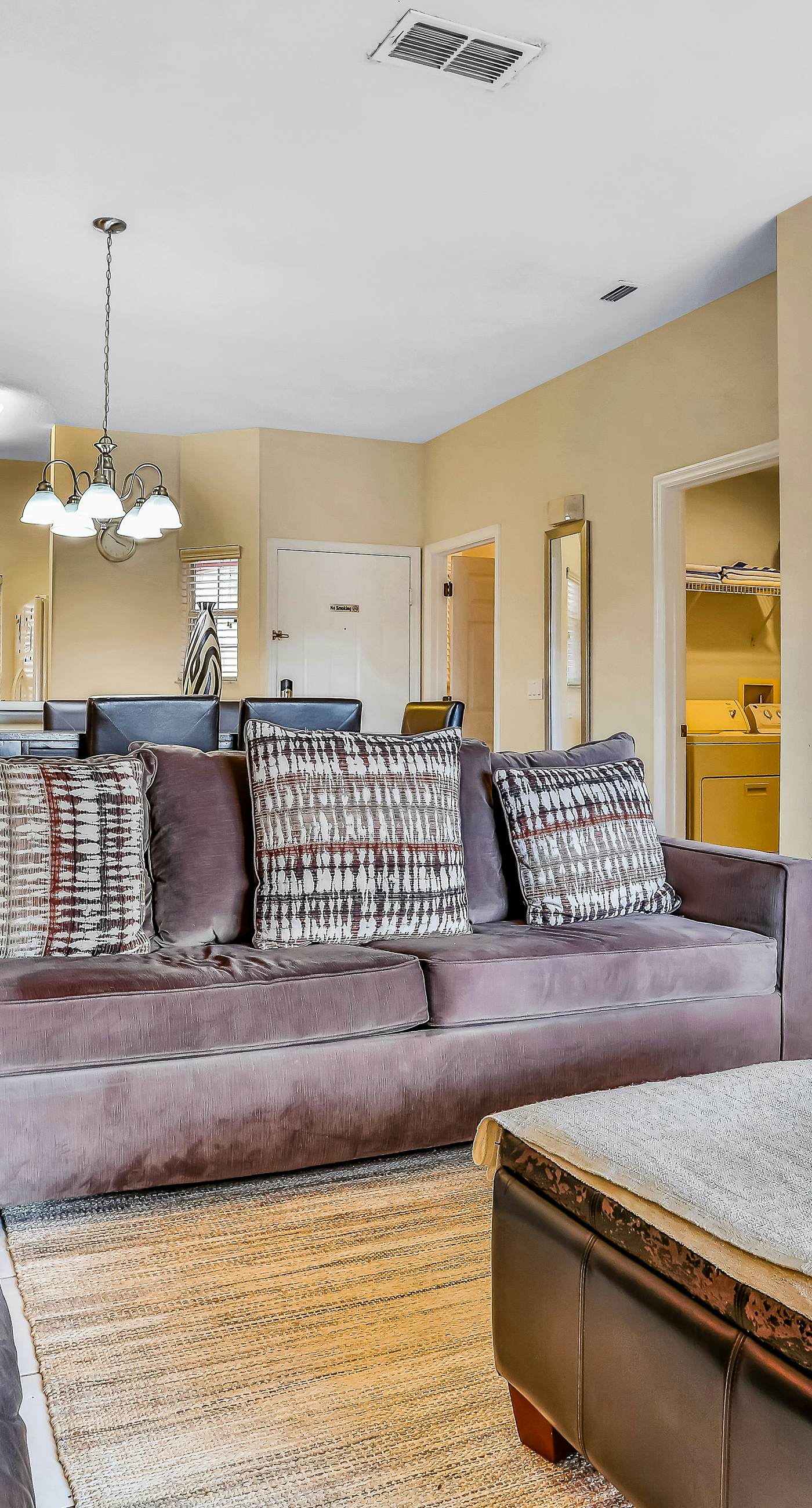 ECA101-8542-3-P-Kissimmee Sunshine