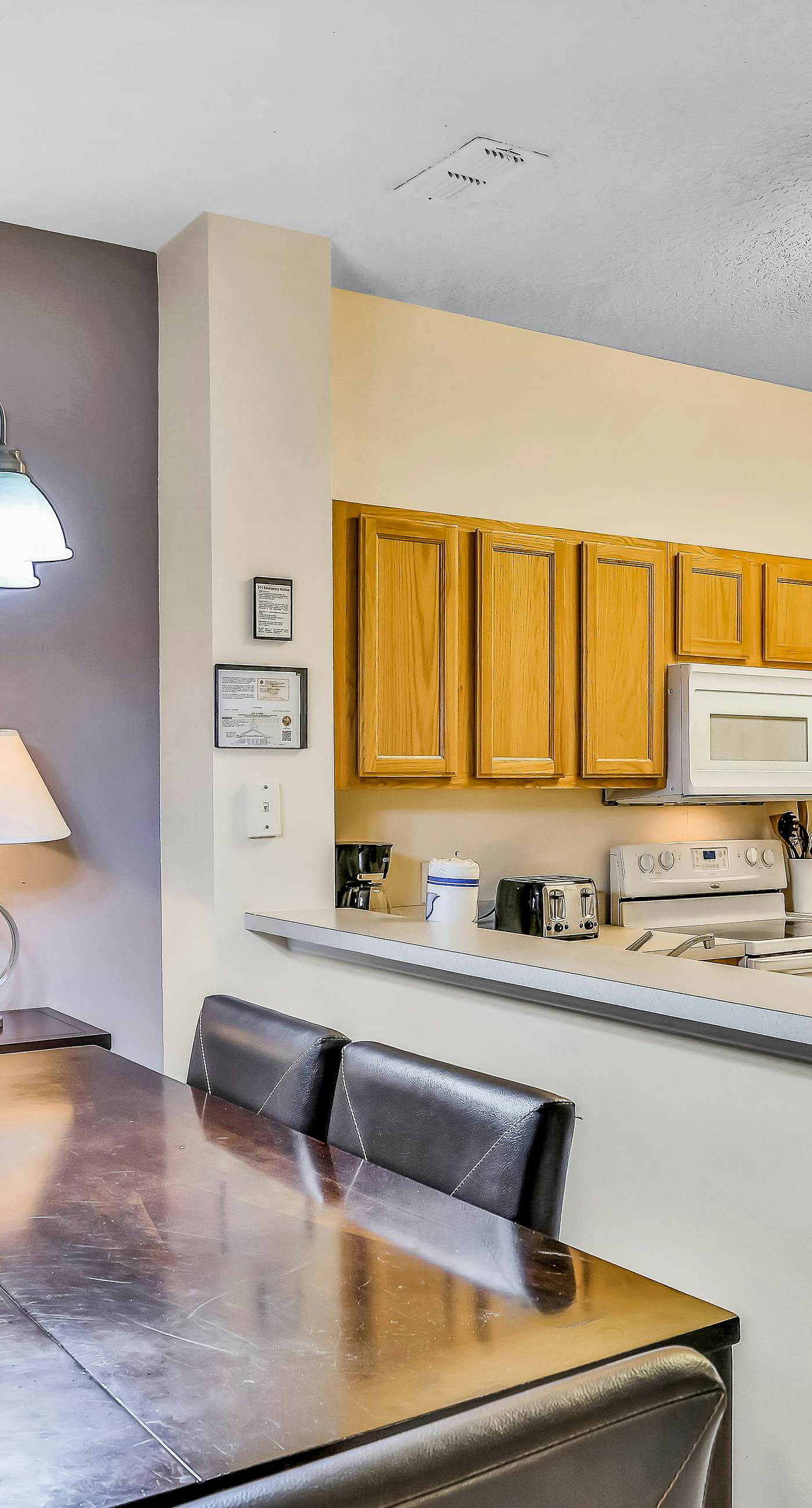 ECA101-8542-3-P-Kissimmee Sunshine