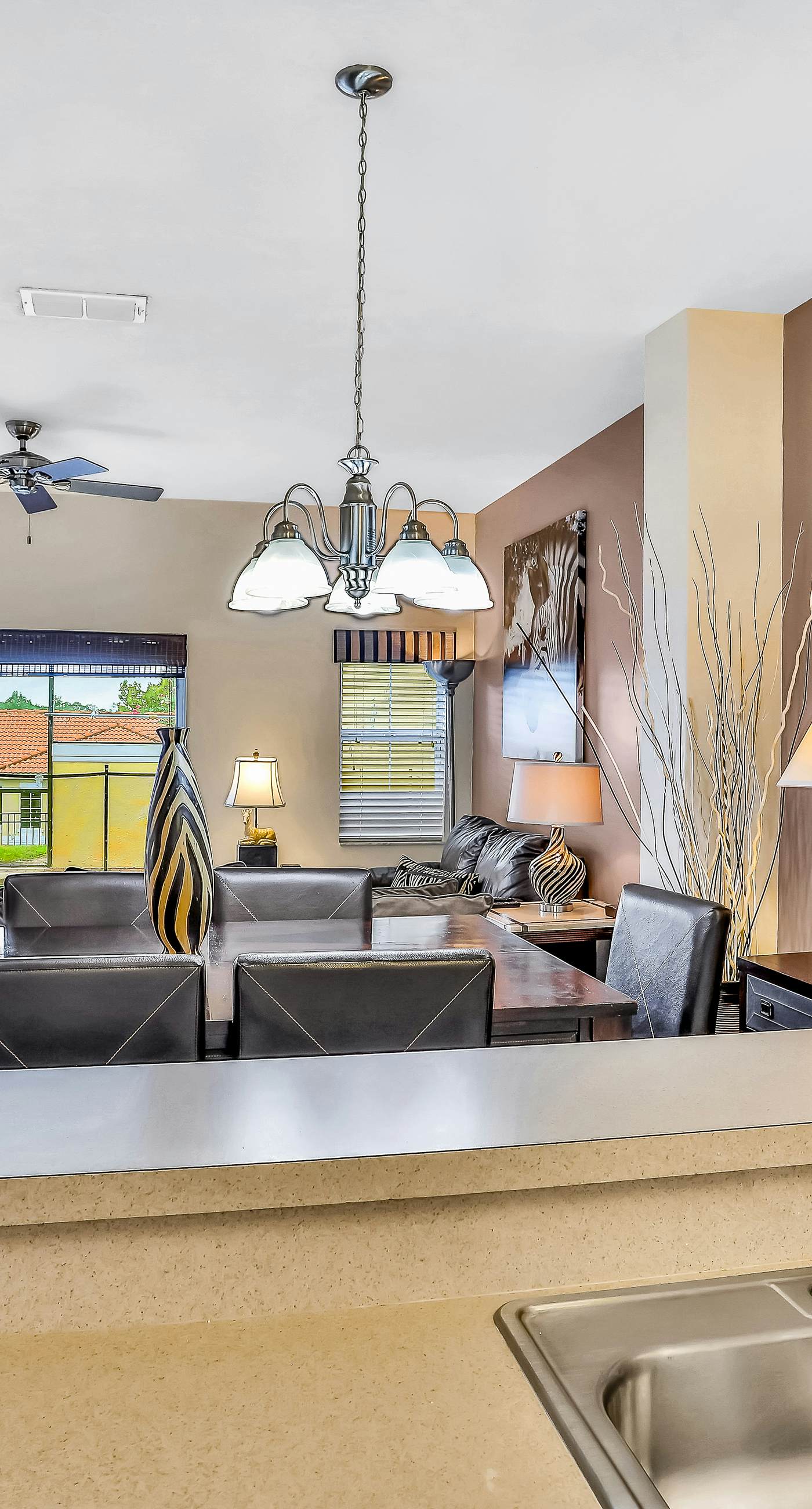 ECA101-8542-3-P-Kissimmee Sunshine