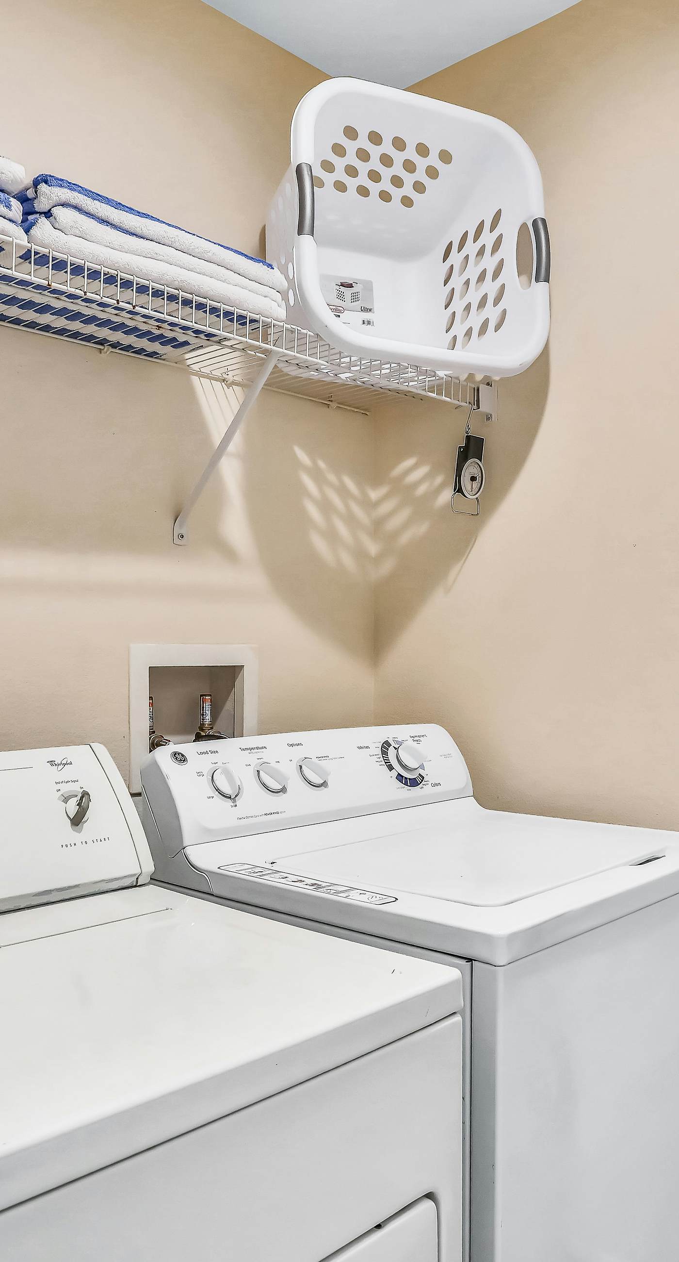 ECA101-8542-3-P-Kissimmee Sunshine