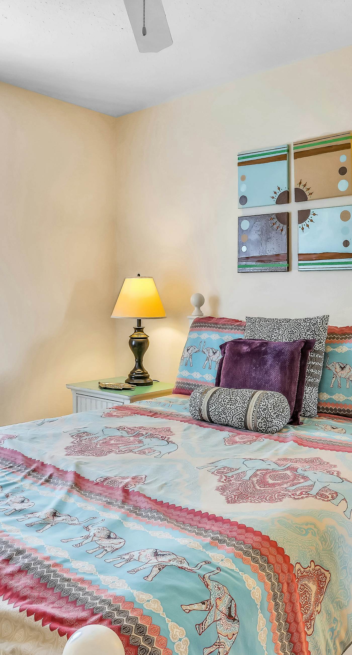 ECA101-8542-3-P-Kissimmee Sunshine