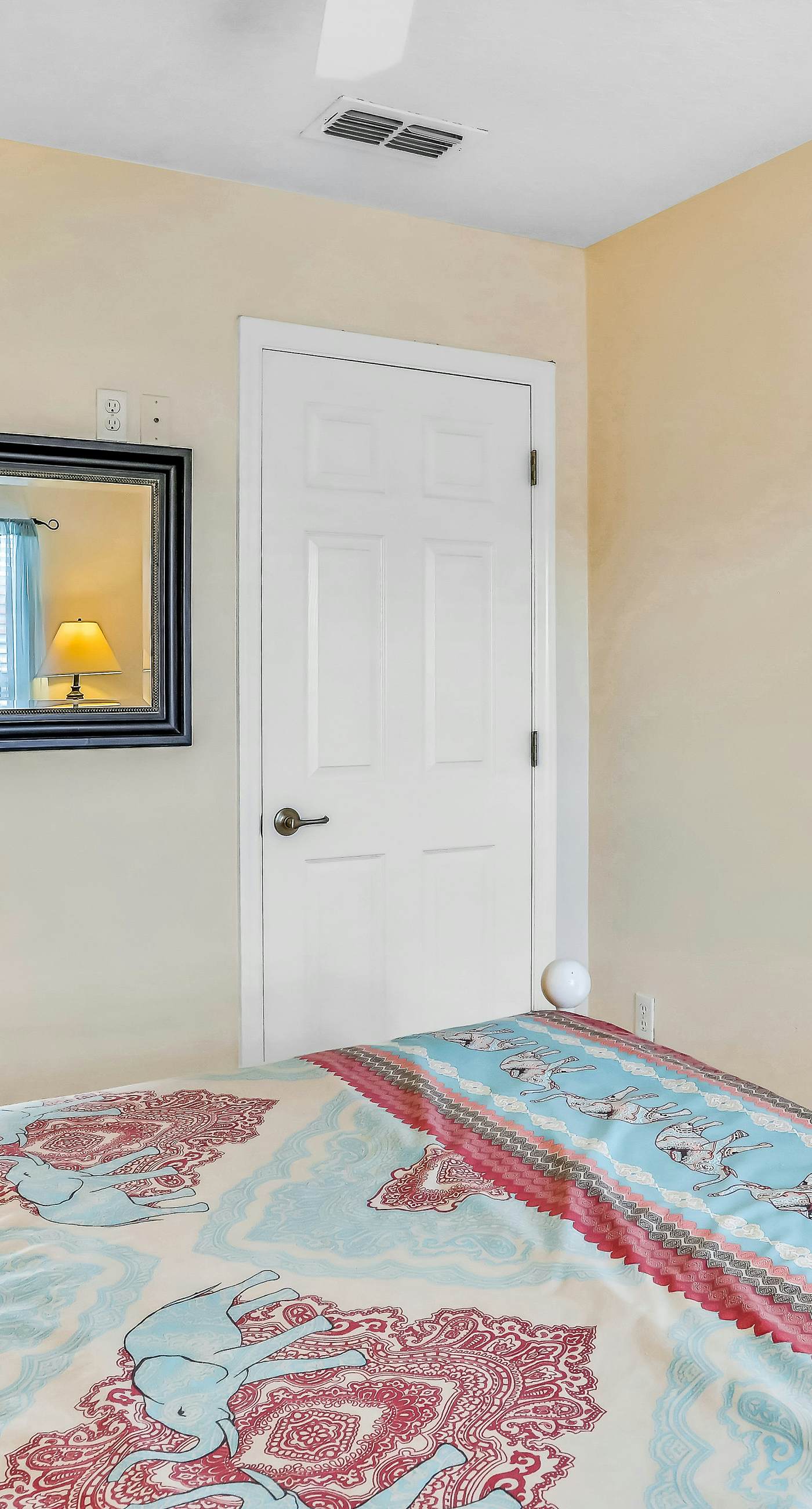 ECA101-8542-3-P-Kissimmee Sunshine