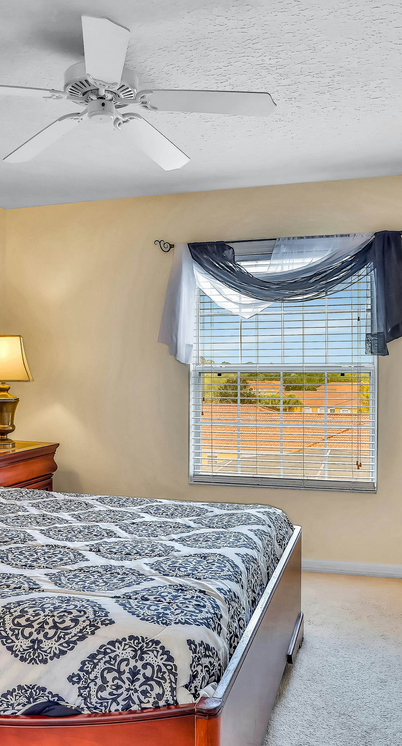 ECA101-8542-3-P-Kissimmee Sunshine