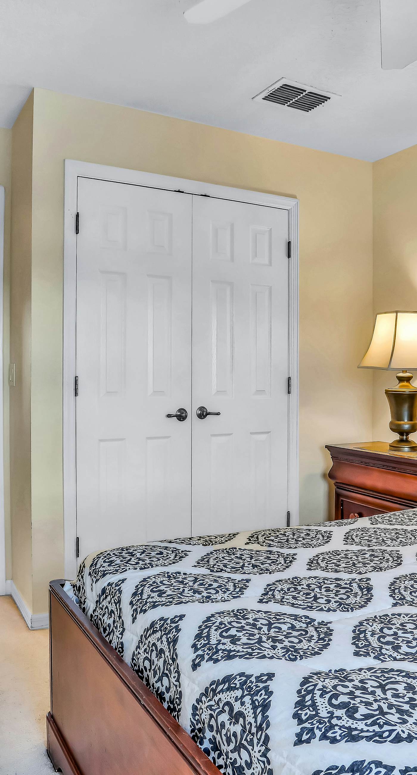 ECA101-8542-3-P-Kissimmee Sunshine