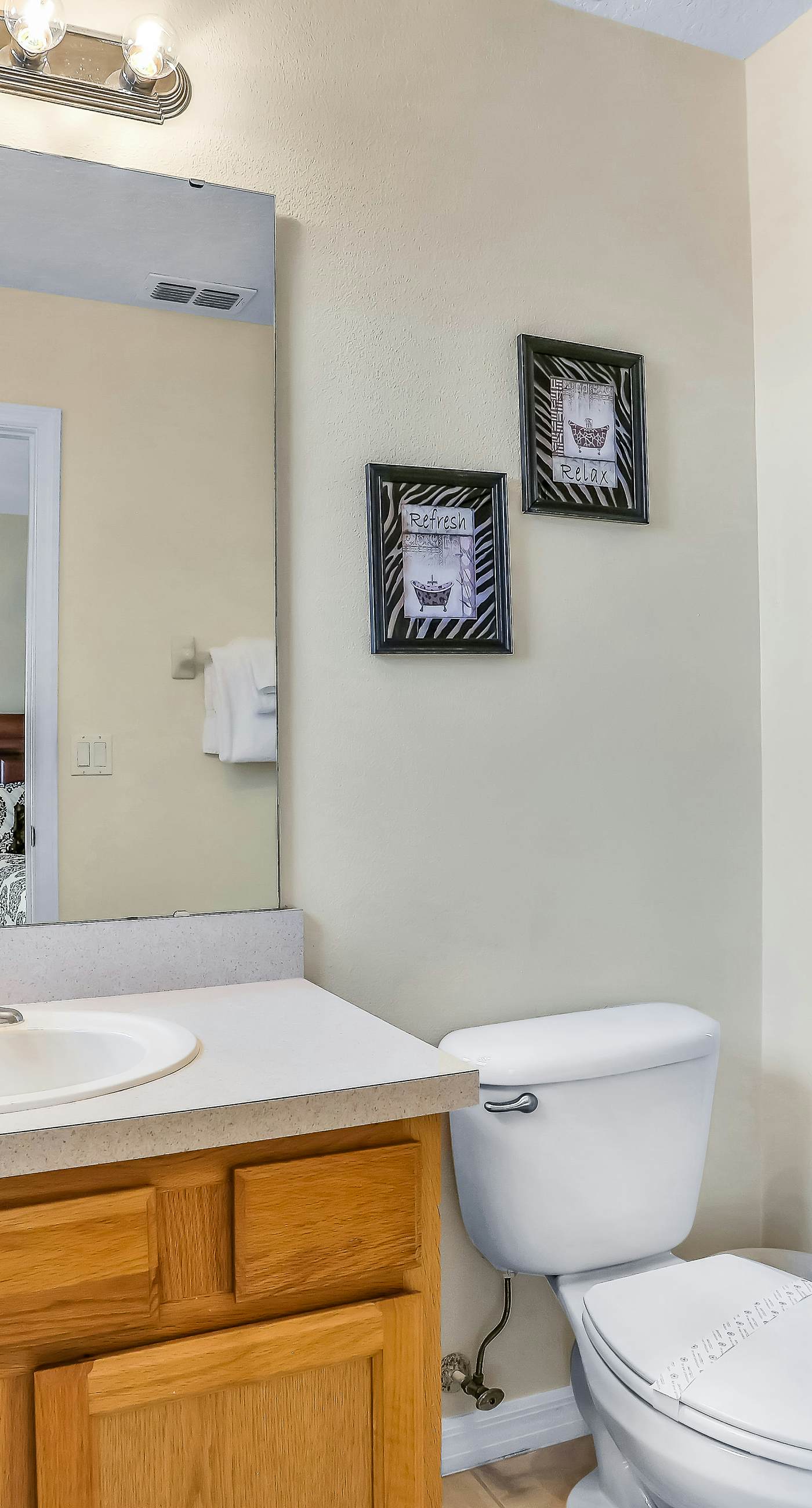 ECA101-8542-3-P-Kissimmee Sunshine