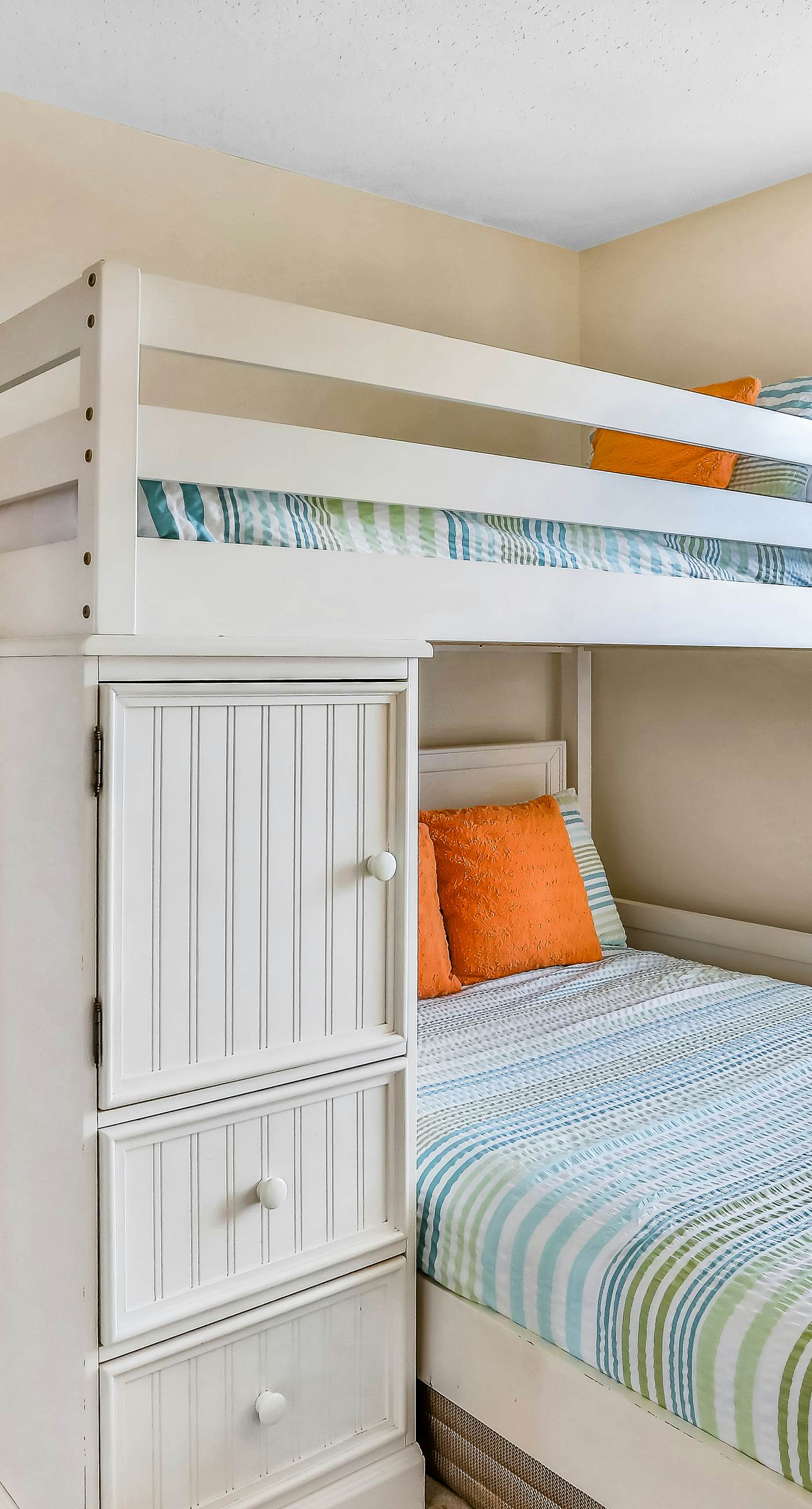 ECA101-8542-3-P-Kissimmee Sunshine