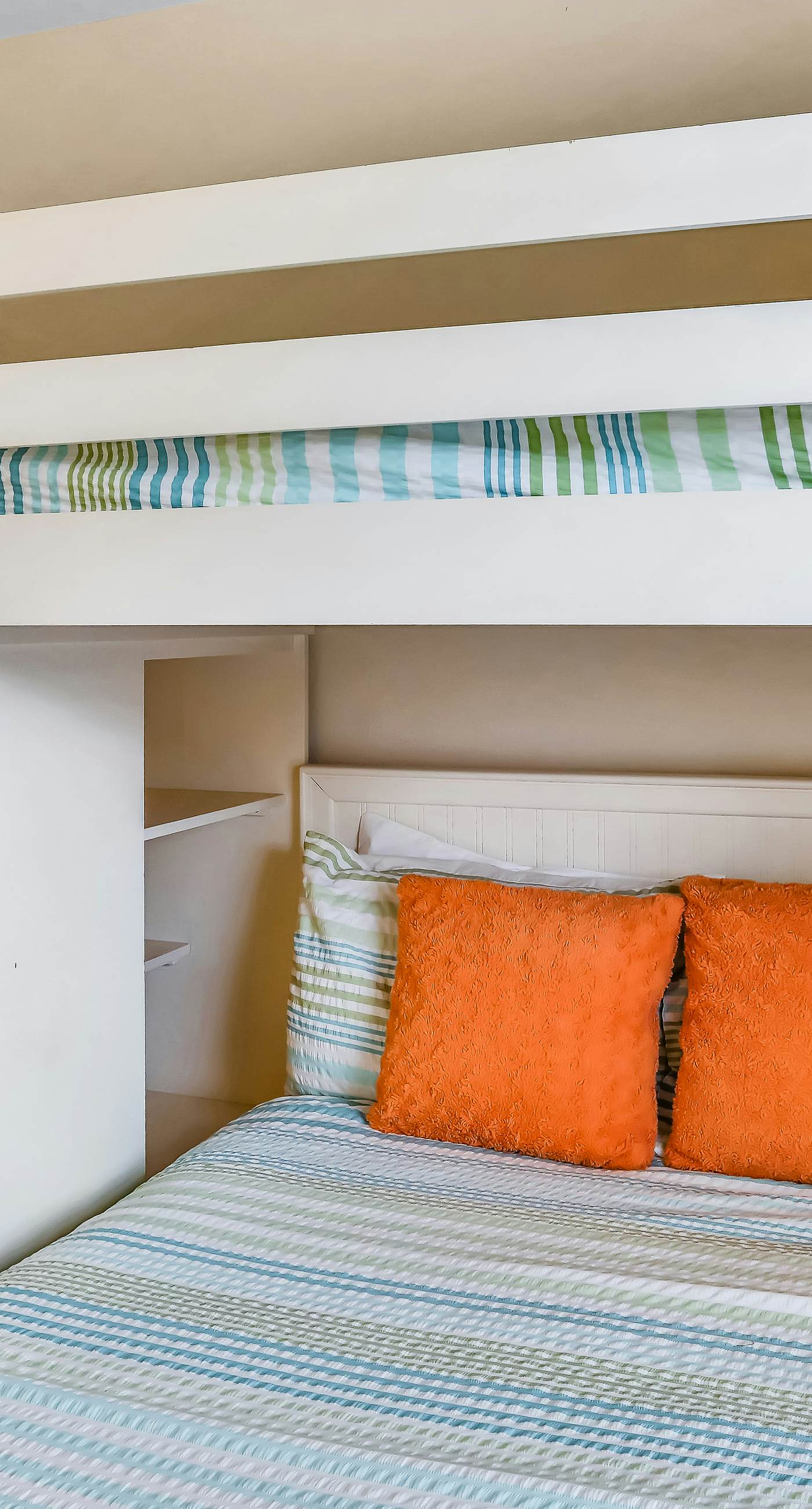 ECA101-8542-3-P-Kissimmee Sunshine