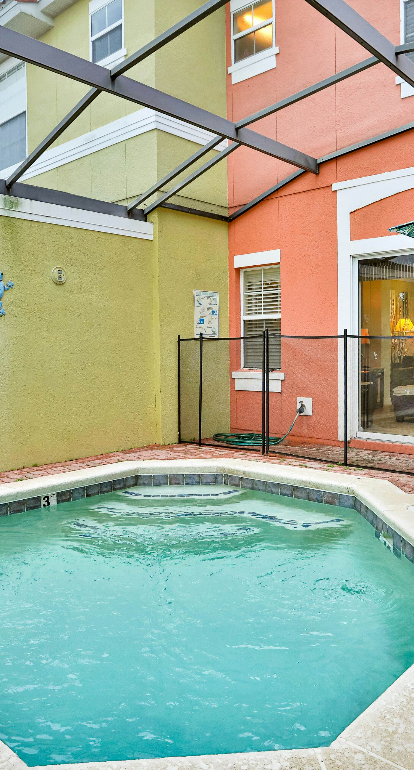 ECA101-8542-3-P-Kissimmee Sunshine