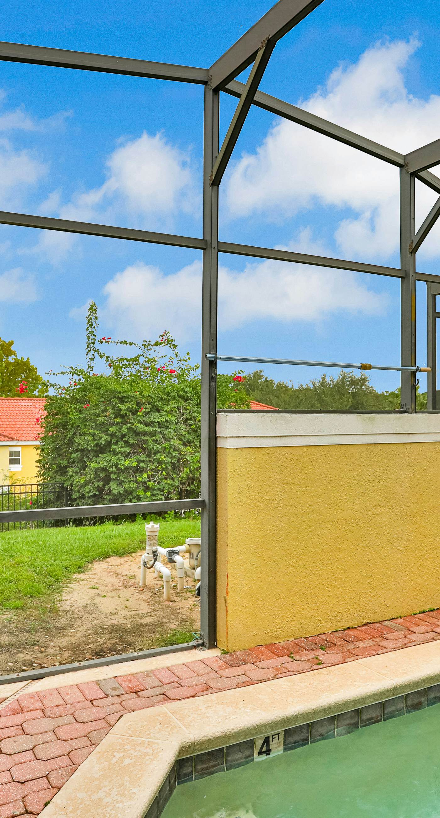 ECA101-8542-3-P-Kissimmee Sunshine