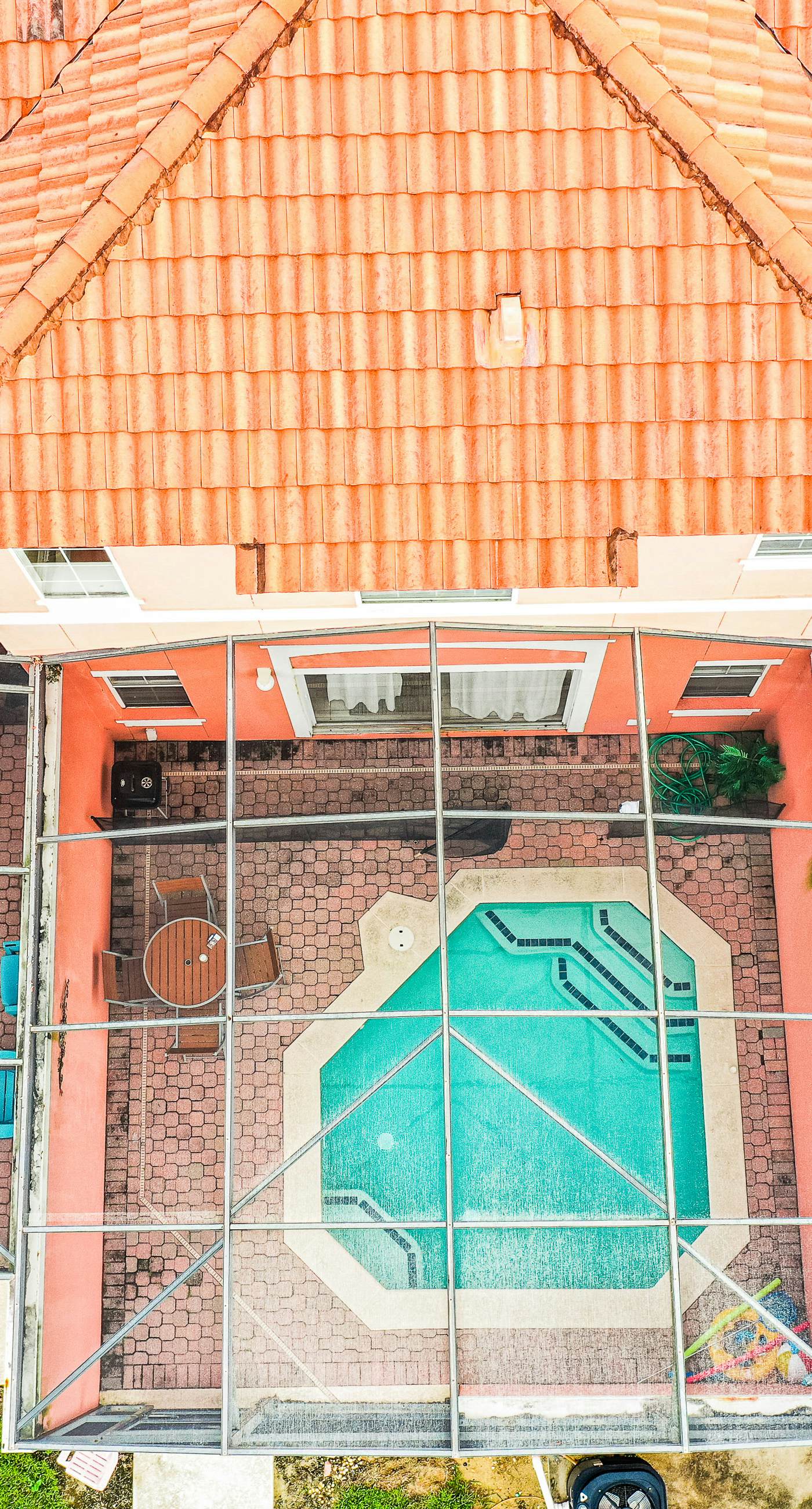 ECA101-8542-3-P-Kissimmee Sunshine