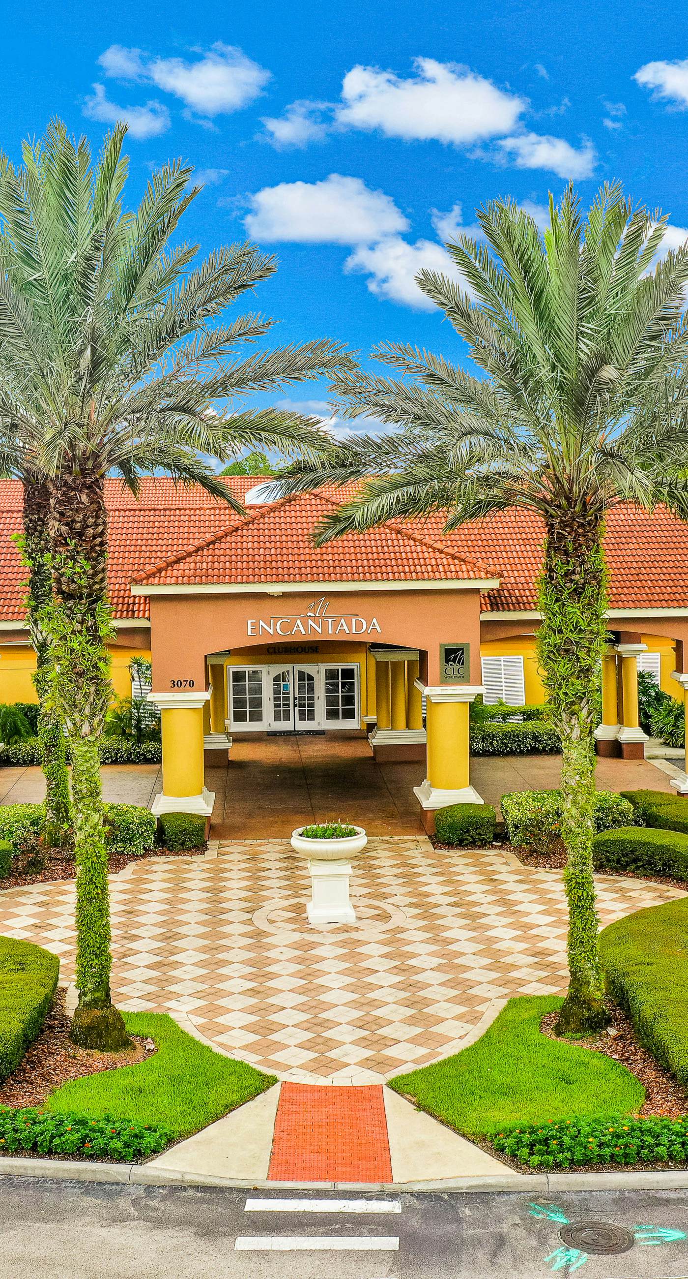 ECA101-8542-3-P-Kissimmee Sunshine