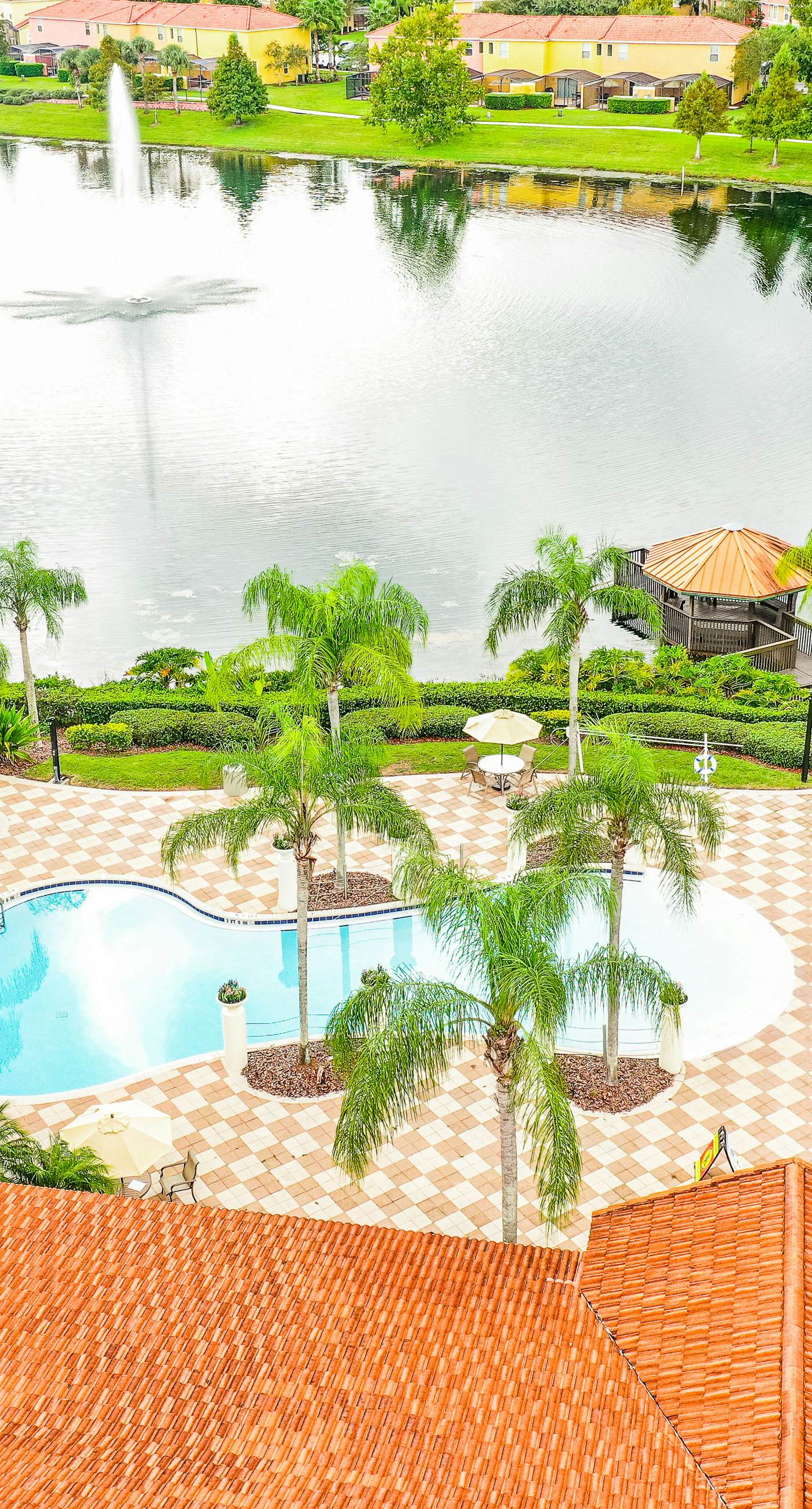 ECA101-8542-3-P-Kissimmee Sunshine