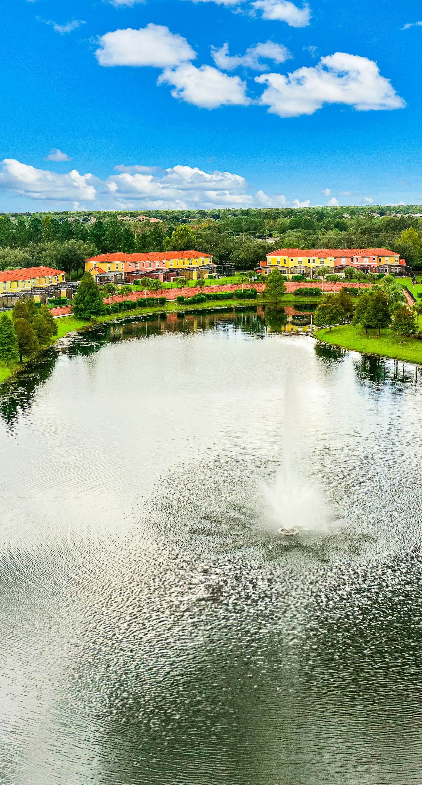 ECA101-8542-3-P-Kissimmee Sunshine