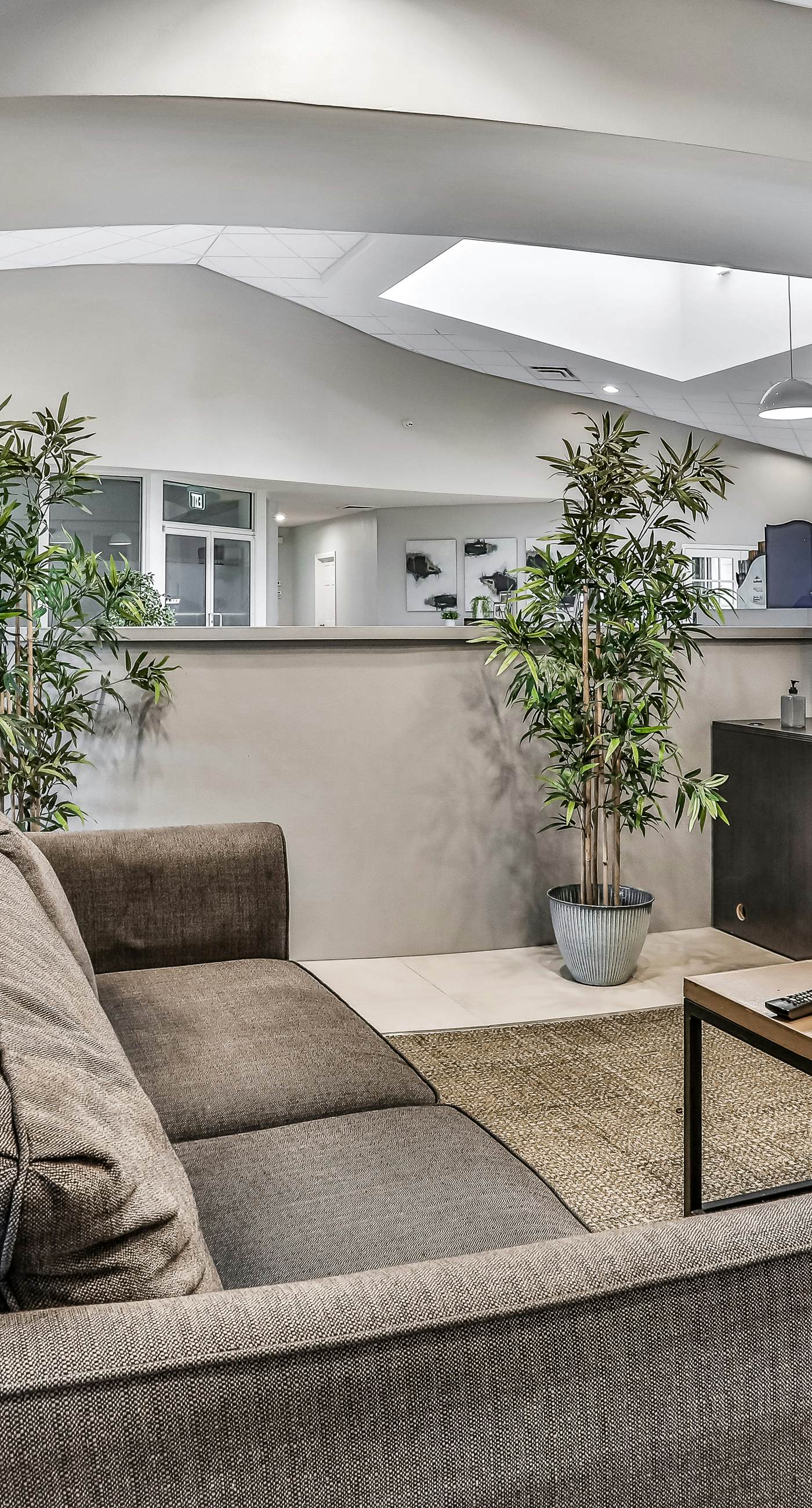 ECA101-8542-3-P-Kissimmee Sunshine