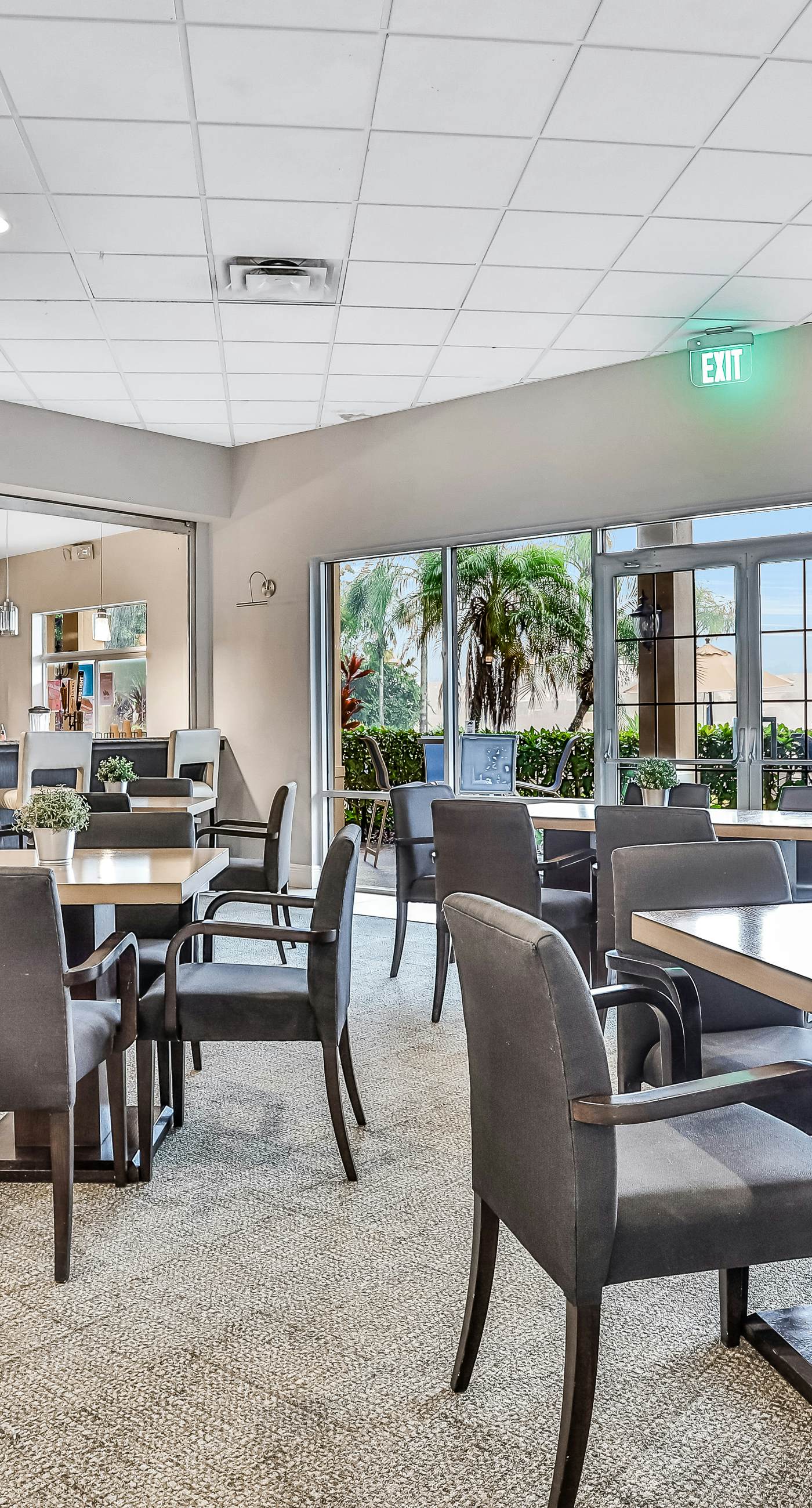 ECA101-8542-3-P-Kissimmee Sunshine