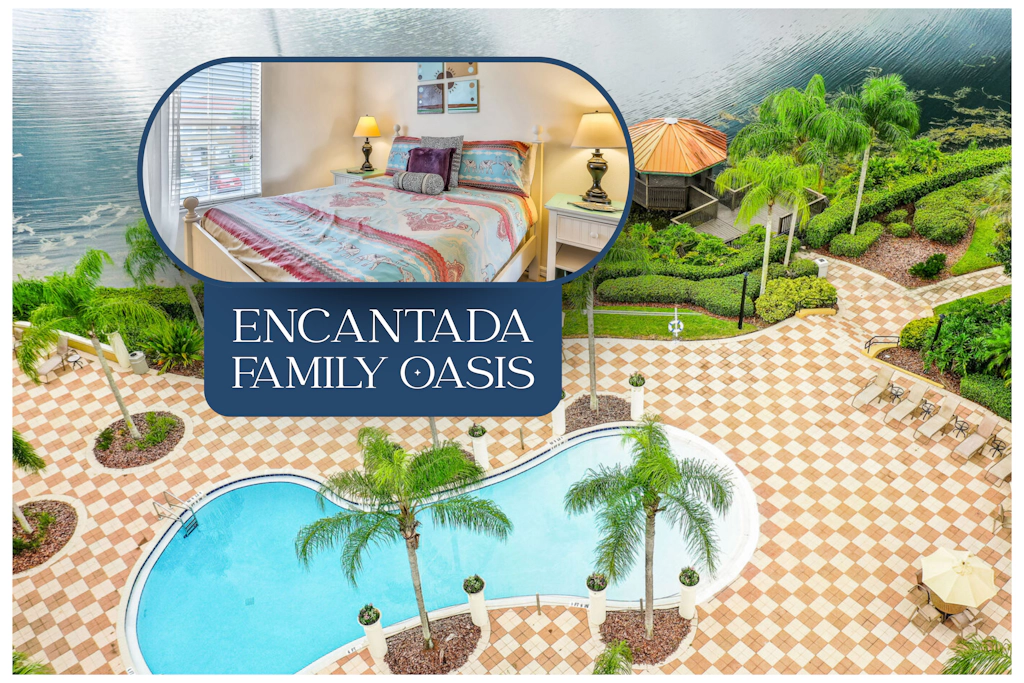 ECA101-8542-3-P-Kissimmee Sunshine