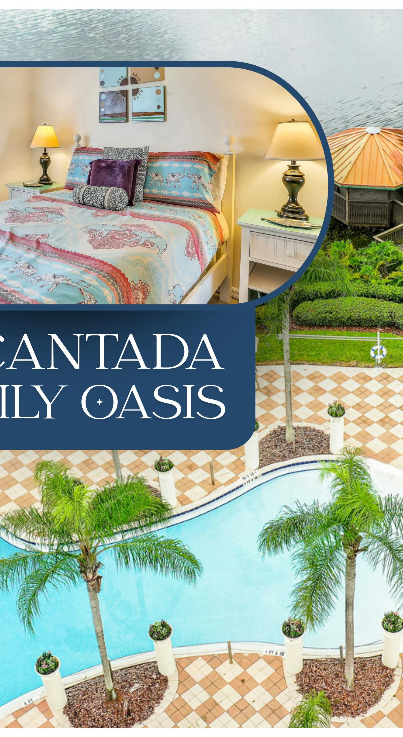 ECA101-8542-3-P-Kissimmee Sunshine