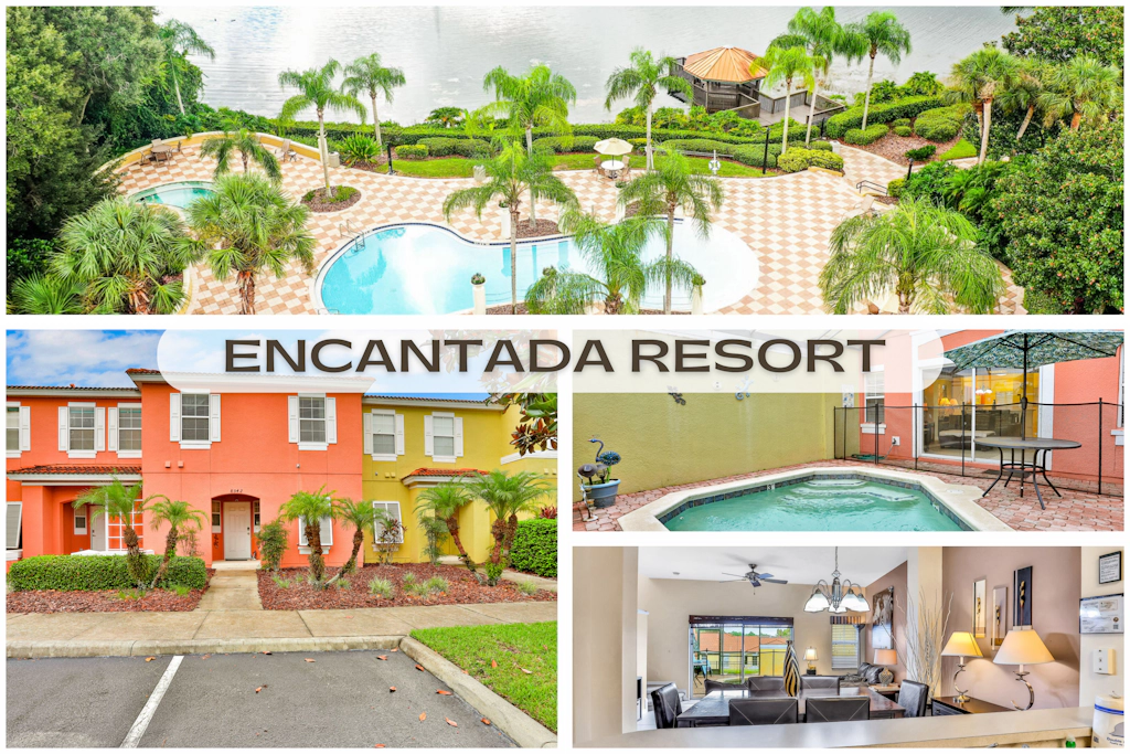 ECA101-8542-3-P-Kissimmee Sunshine