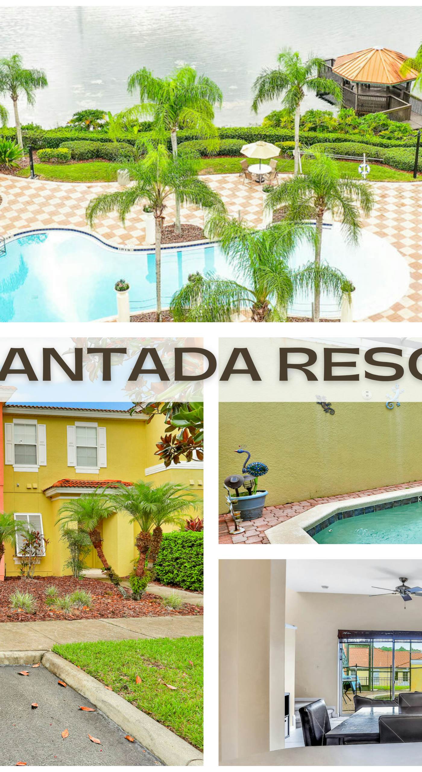 ECA101-8542-3-P-Kissimmee Sunshine