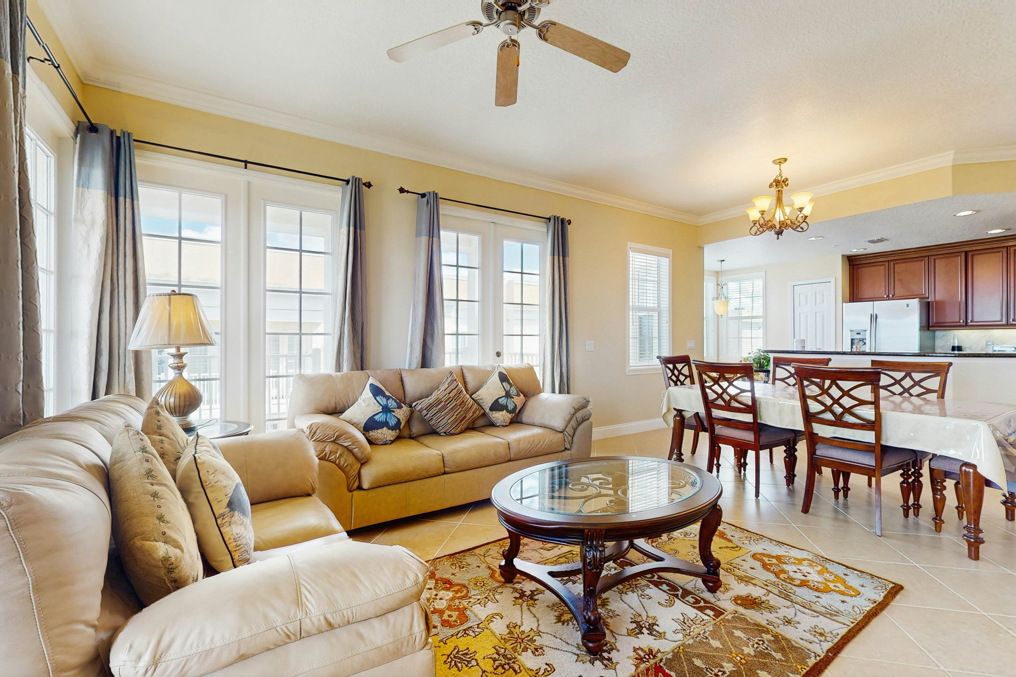 REU113-7474-303-2-7474 Excitement Dr