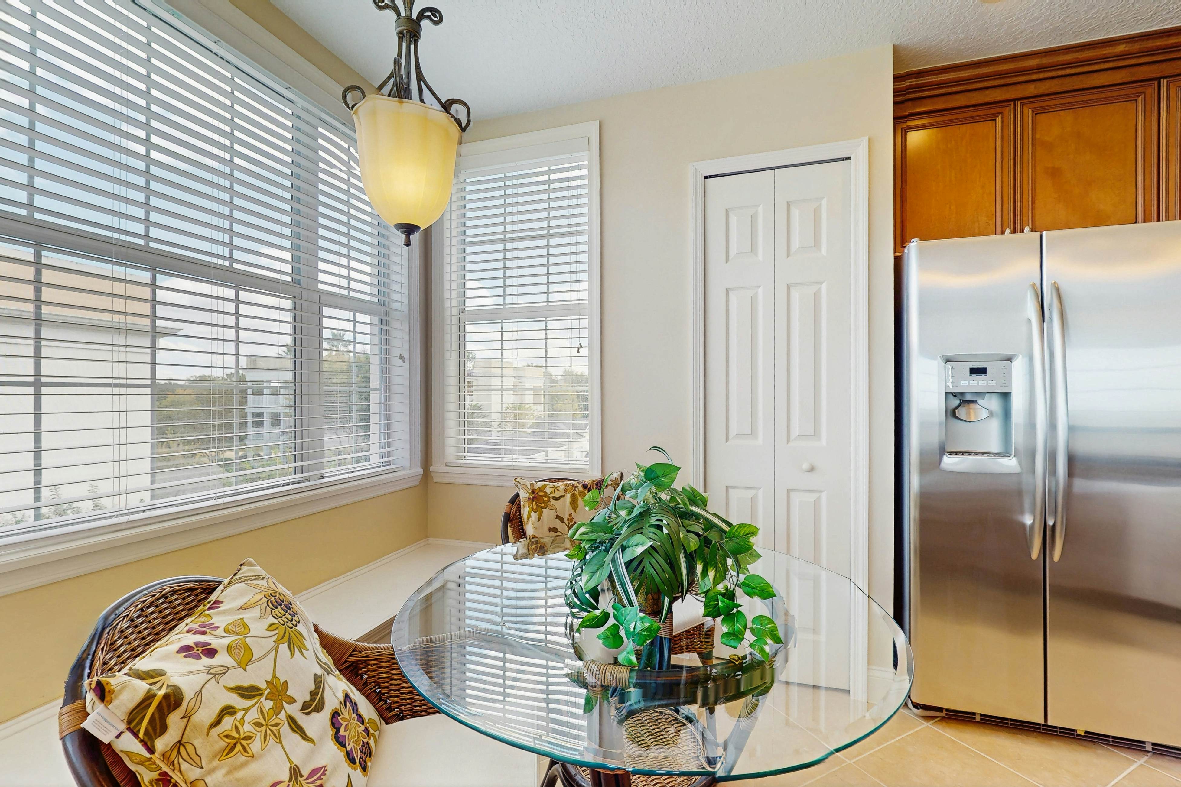 REU113-7474-303-2-7474 Excitement Dr