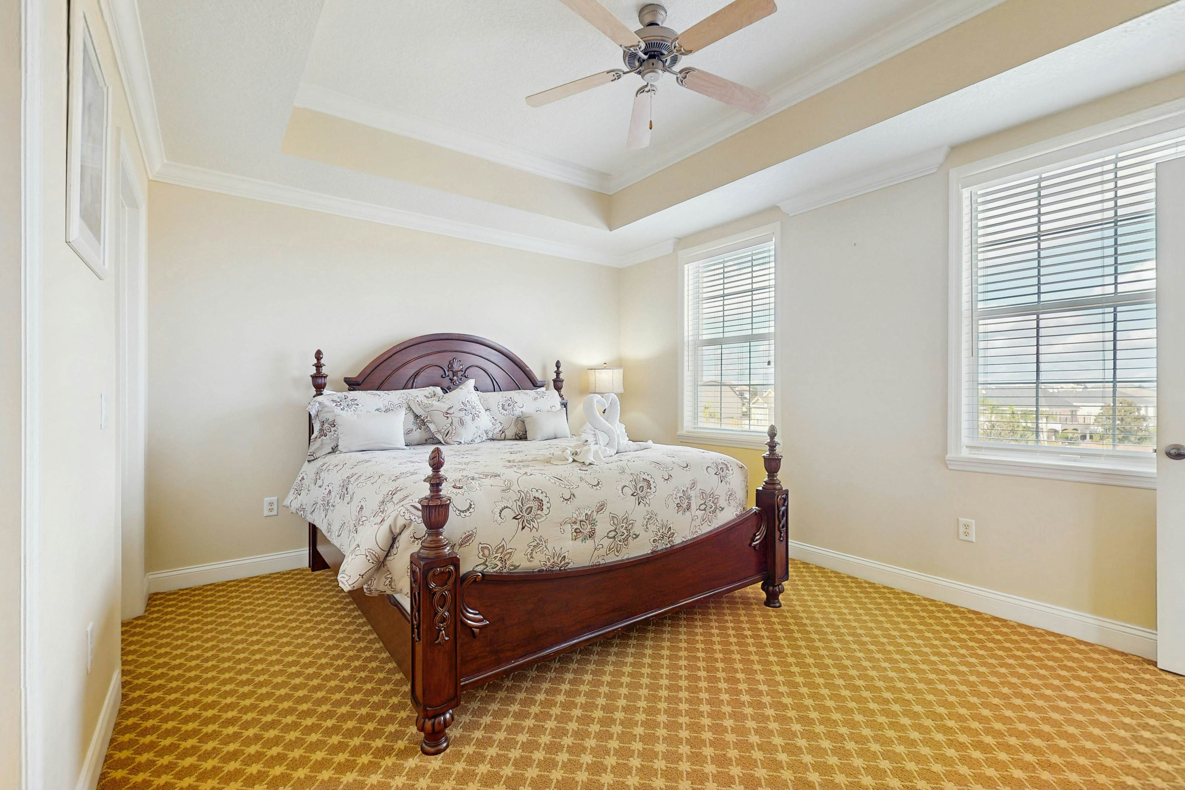 REU113-7474-303-2-7474 Excitement Dr