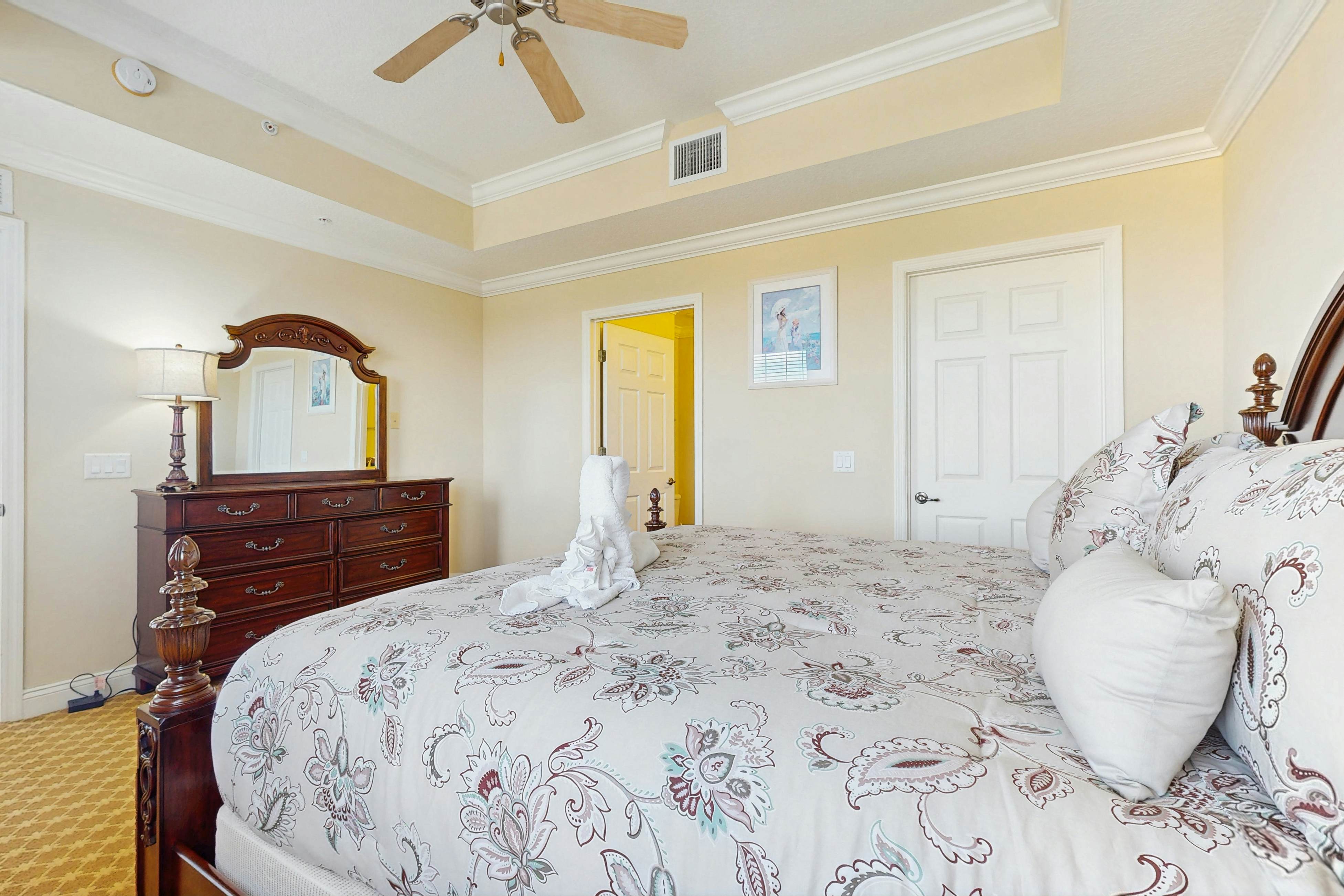 REU113-7474-303-2-7474 Excitement Dr