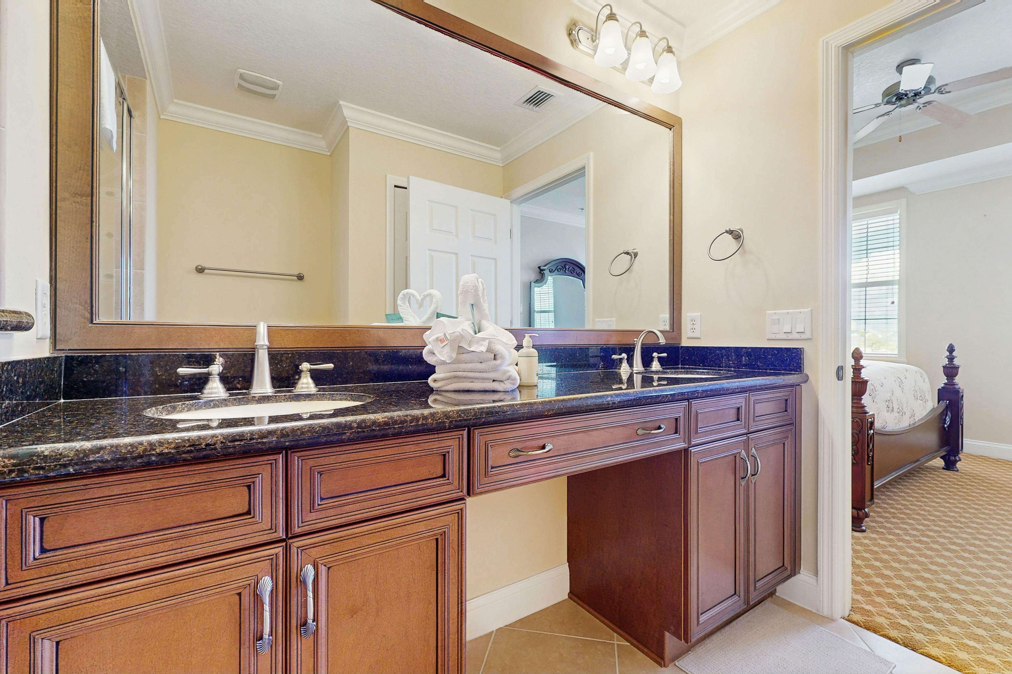 REU113-7474-303-2-7474 Excitement Dr