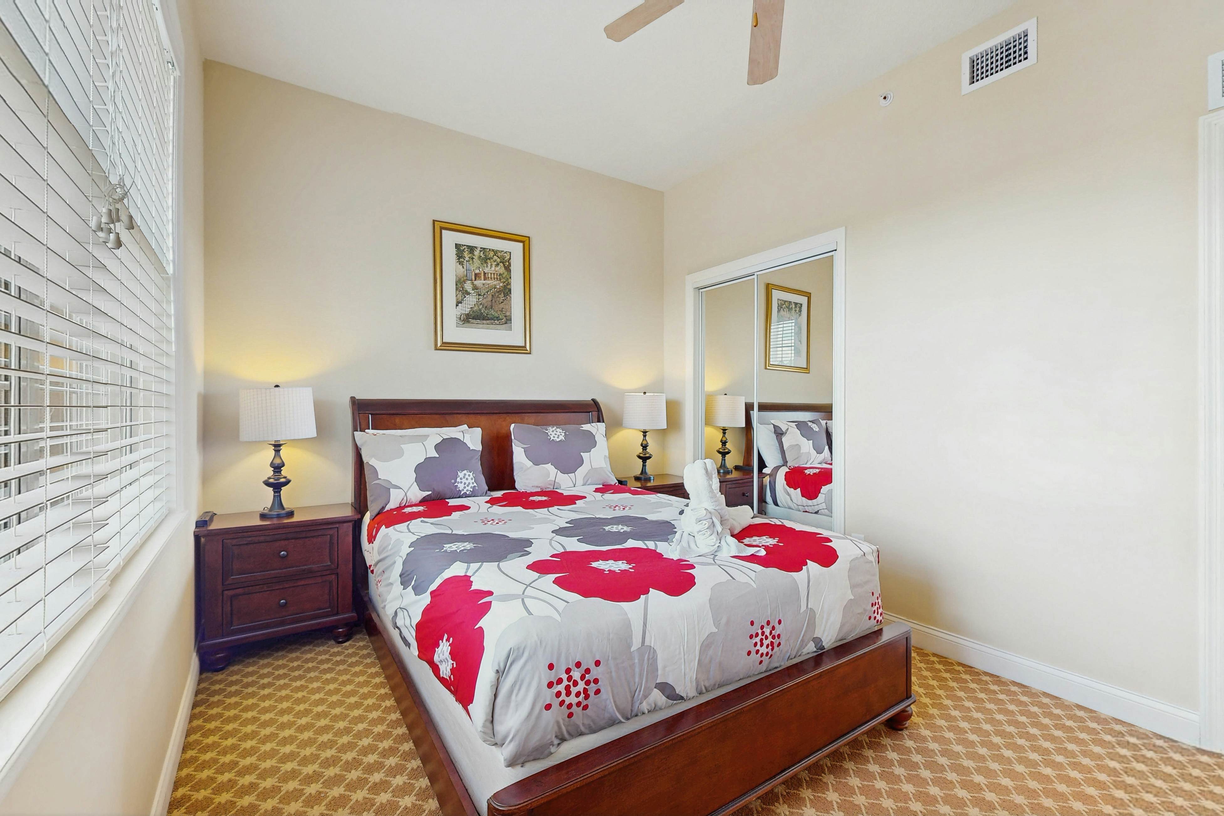 REU113-7474-303-2-7474 Excitement Dr