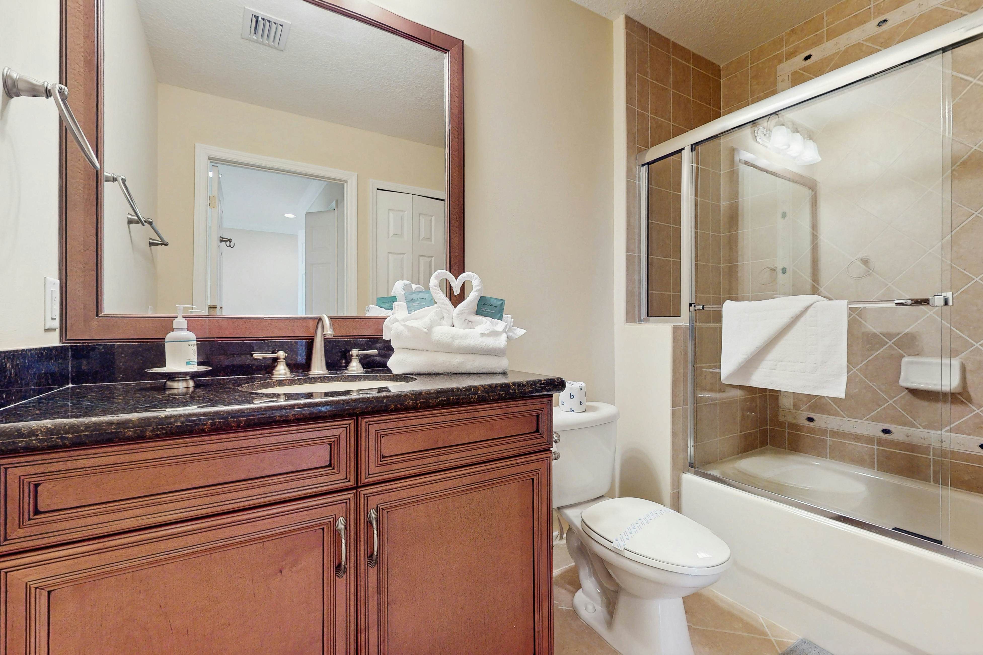 REU113-7474-303-2-7474 Excitement Dr