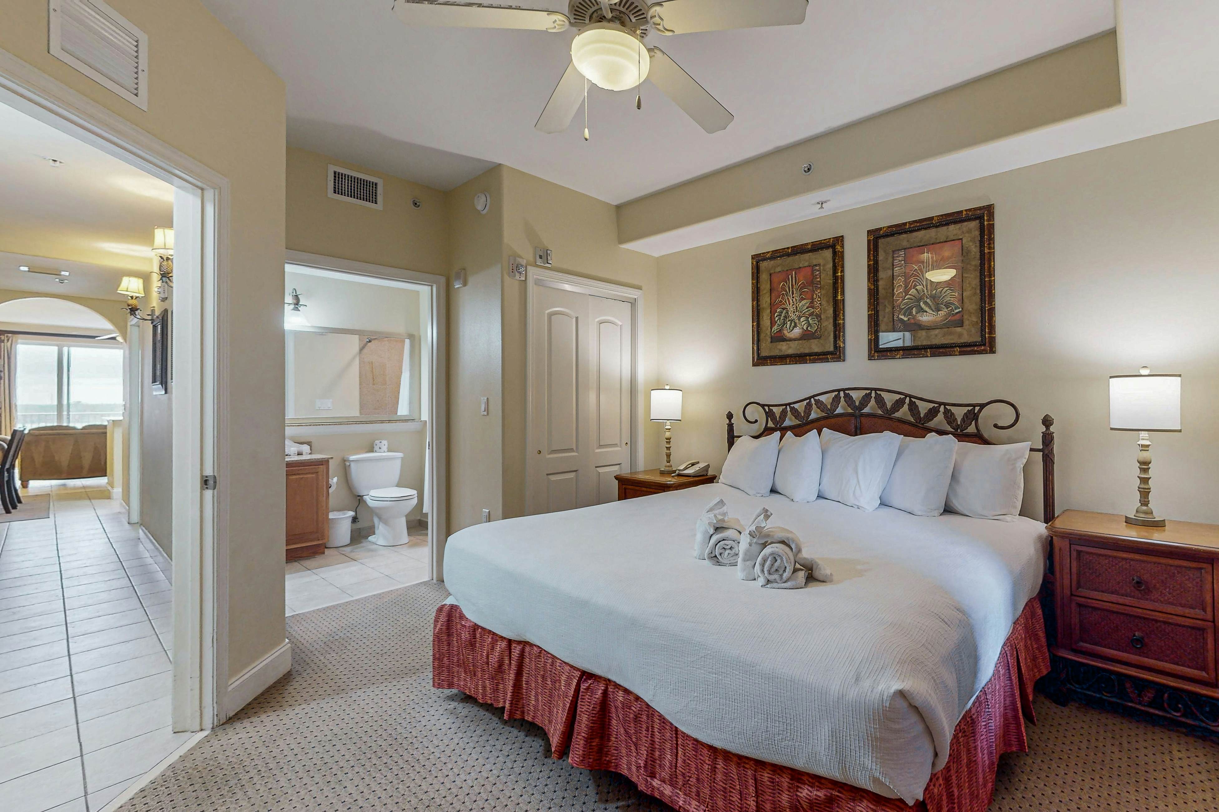 BLU120-13427-2-0506-1 - Blue Heron Beach Resort 2-0506