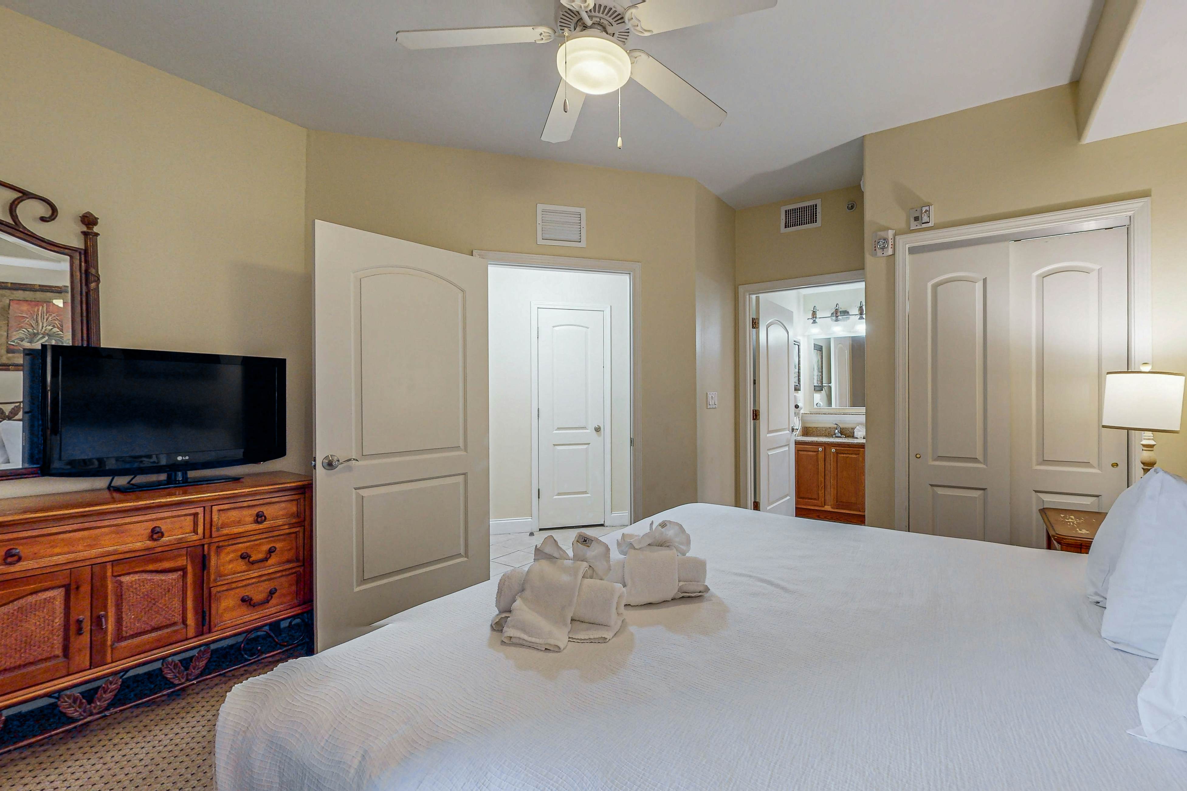 BLU120-13427-2-0506-1 - Blue Heron Beach Resort 2-0506