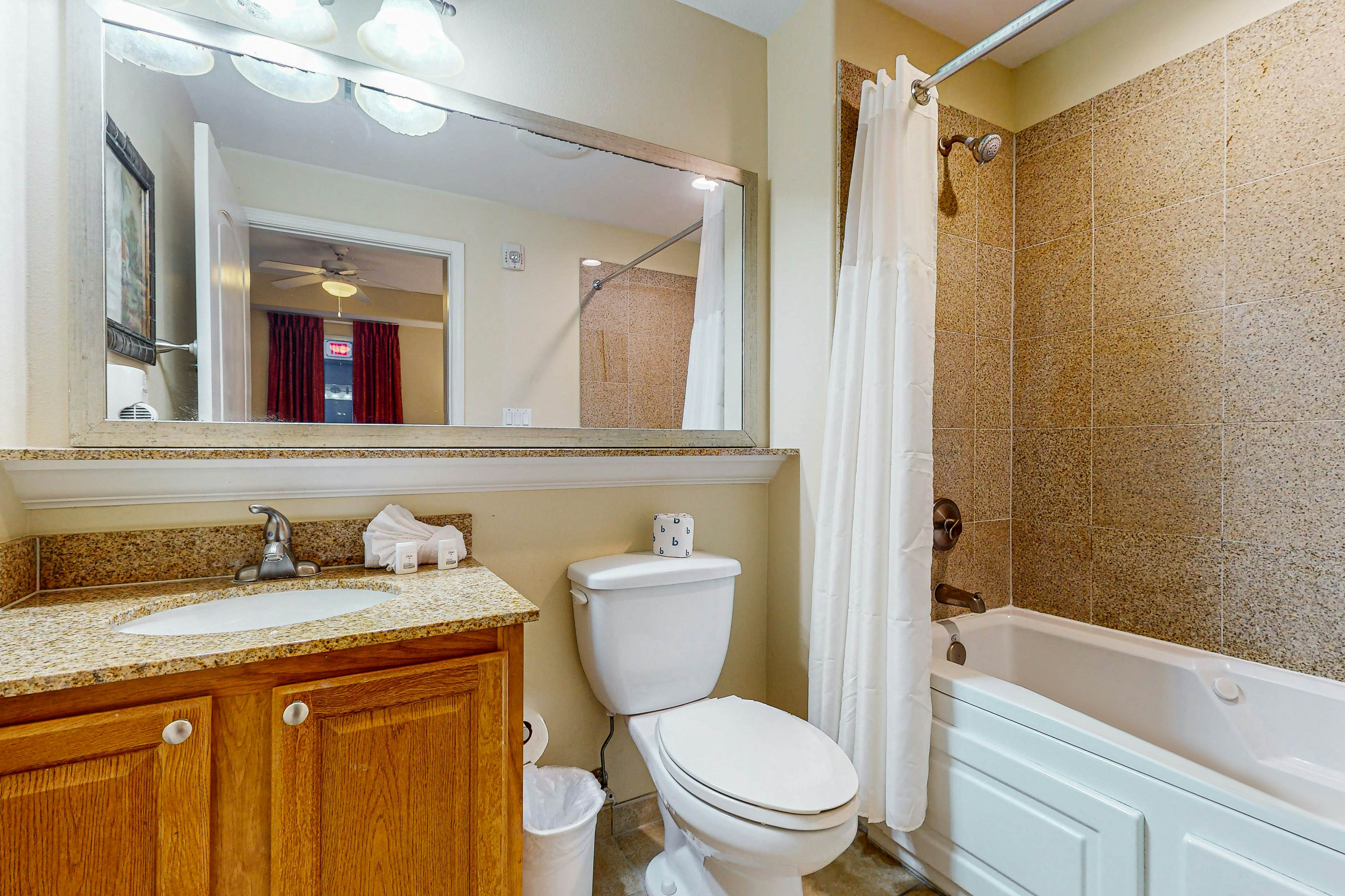 BLU120-13427-2-0506-1 - Blue Heron Beach Resort 2-0506