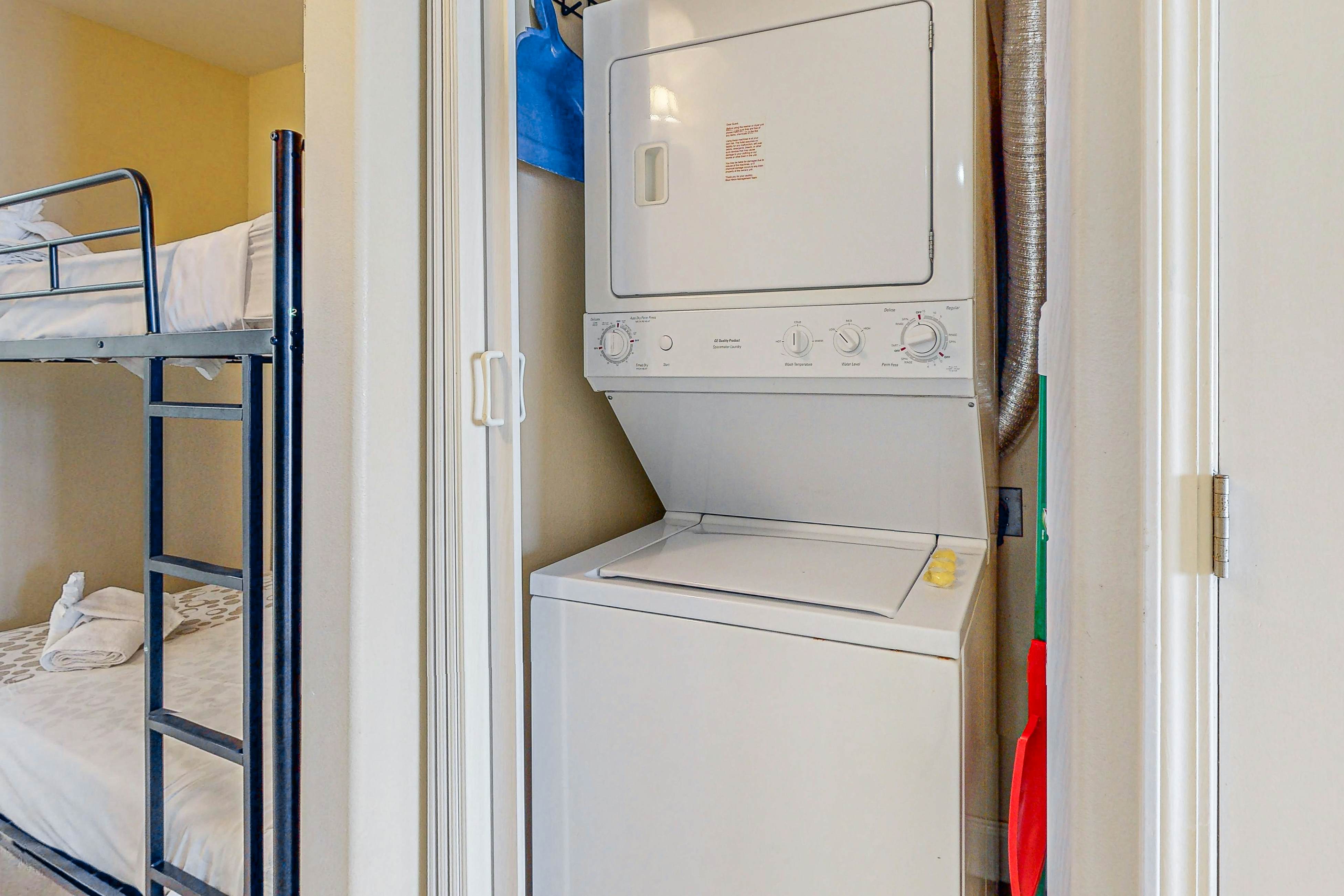 BLU120-13427-2-0506-1 - Blue Heron Beach Resort 2-0506