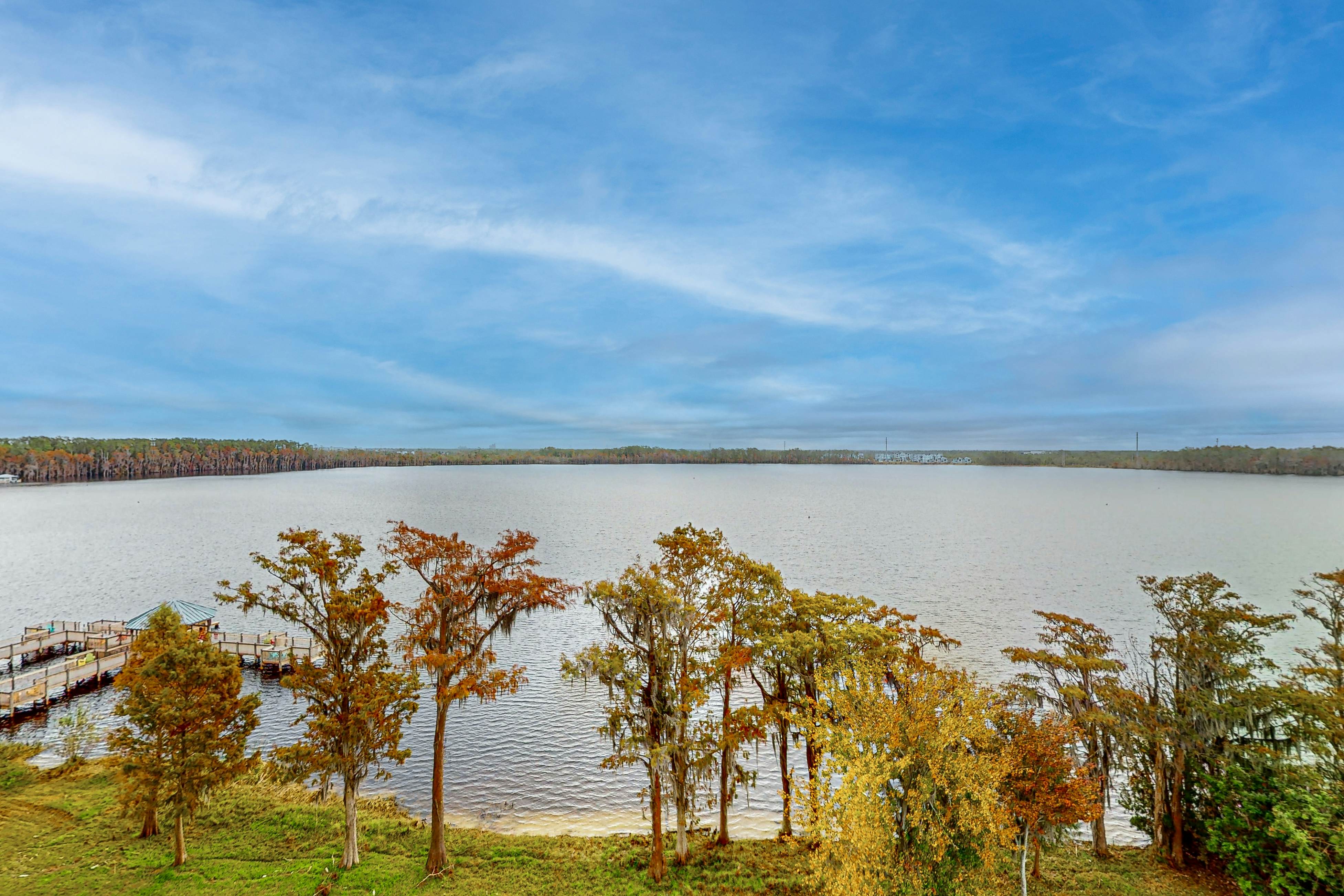 BLU120-13427-2-0506-1 - Blue Heron Beach Resort 2-0506