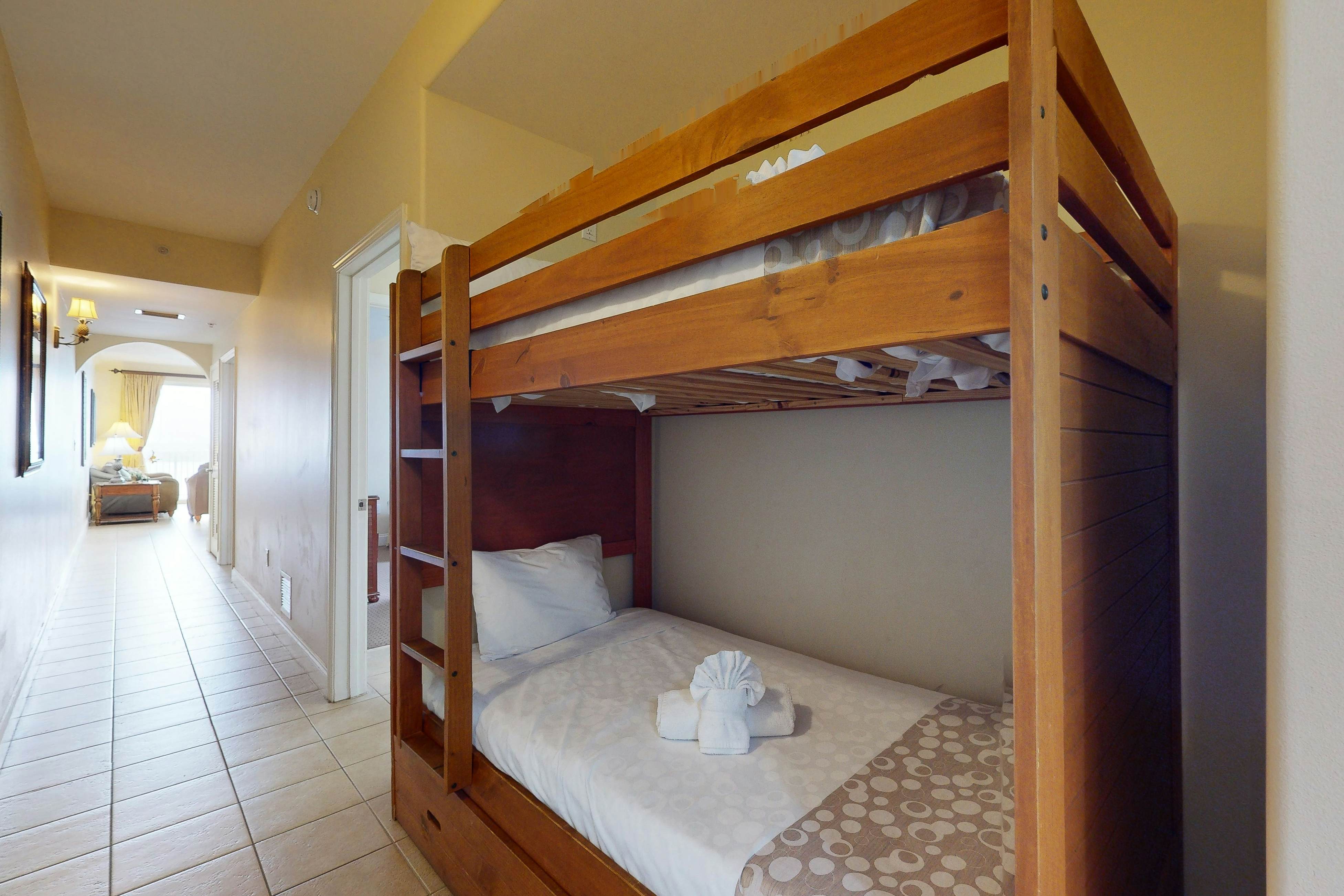 BLU122-13427-2-0607-2 - Blue Heron Beach Resort 2-0607