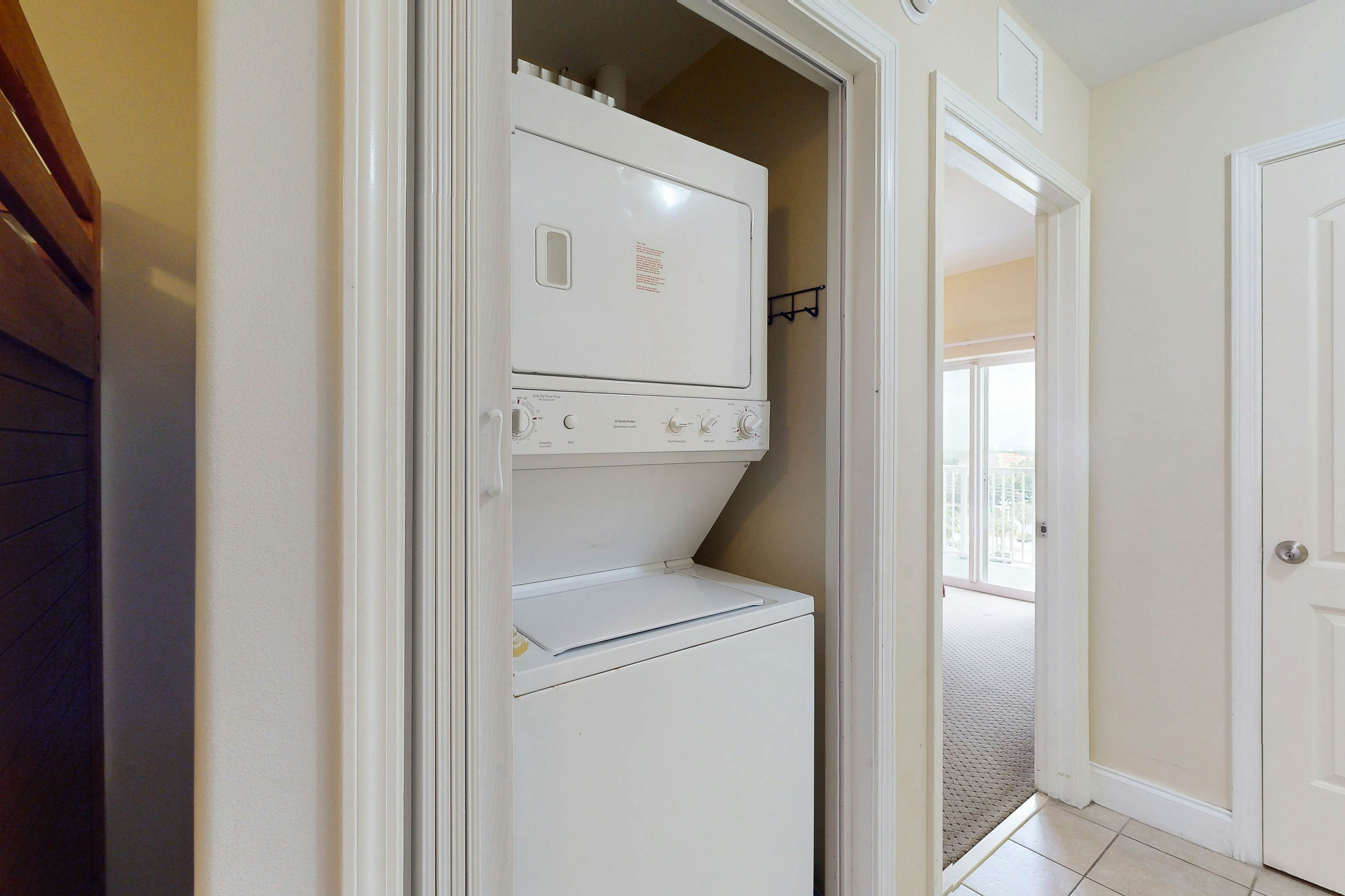 BLU122-13427-2-0607-2 - Blue Heron Beach Resort 2-0607