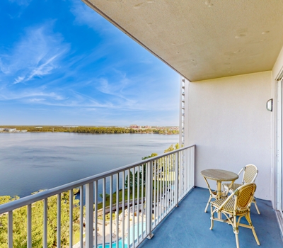 BLU113-13415-1-1001-2 - Blue Heron Beach Resort 1-1001