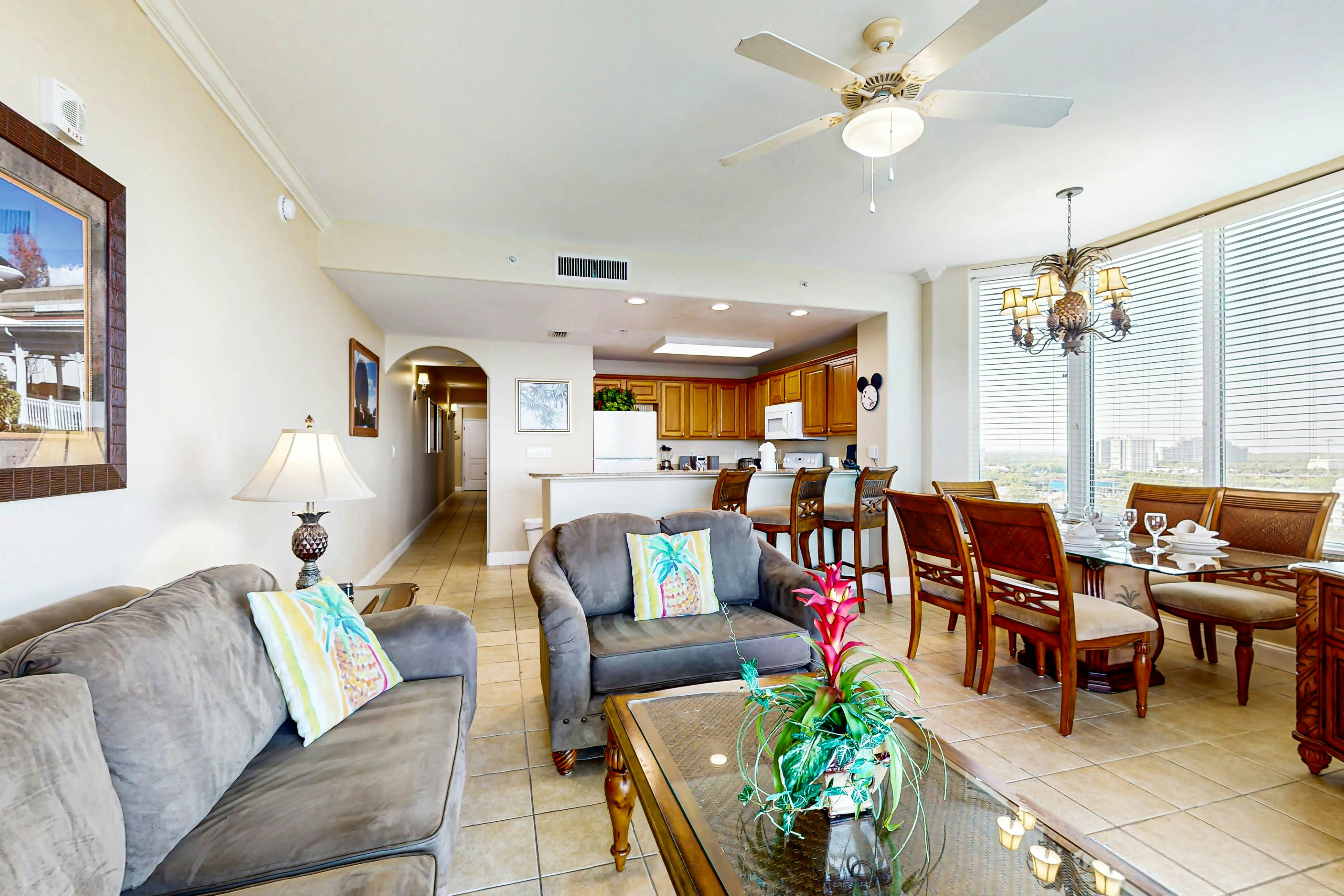 BLU113-13415-1-1001-2 - Blue Heron Beach Resort 1-1001