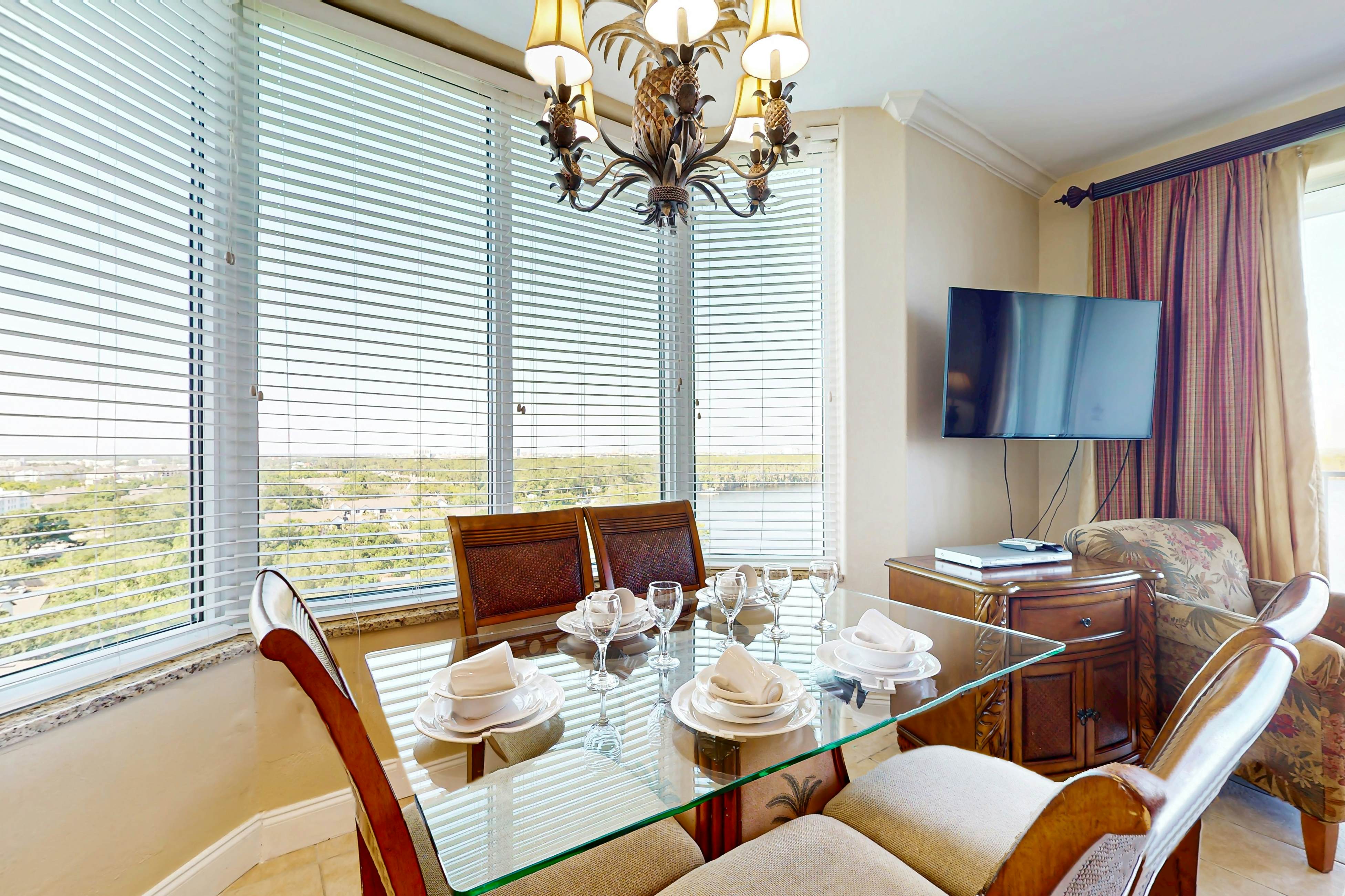 BLU113-13415-1-1001-2 - Blue Heron Beach Resort 1-1001