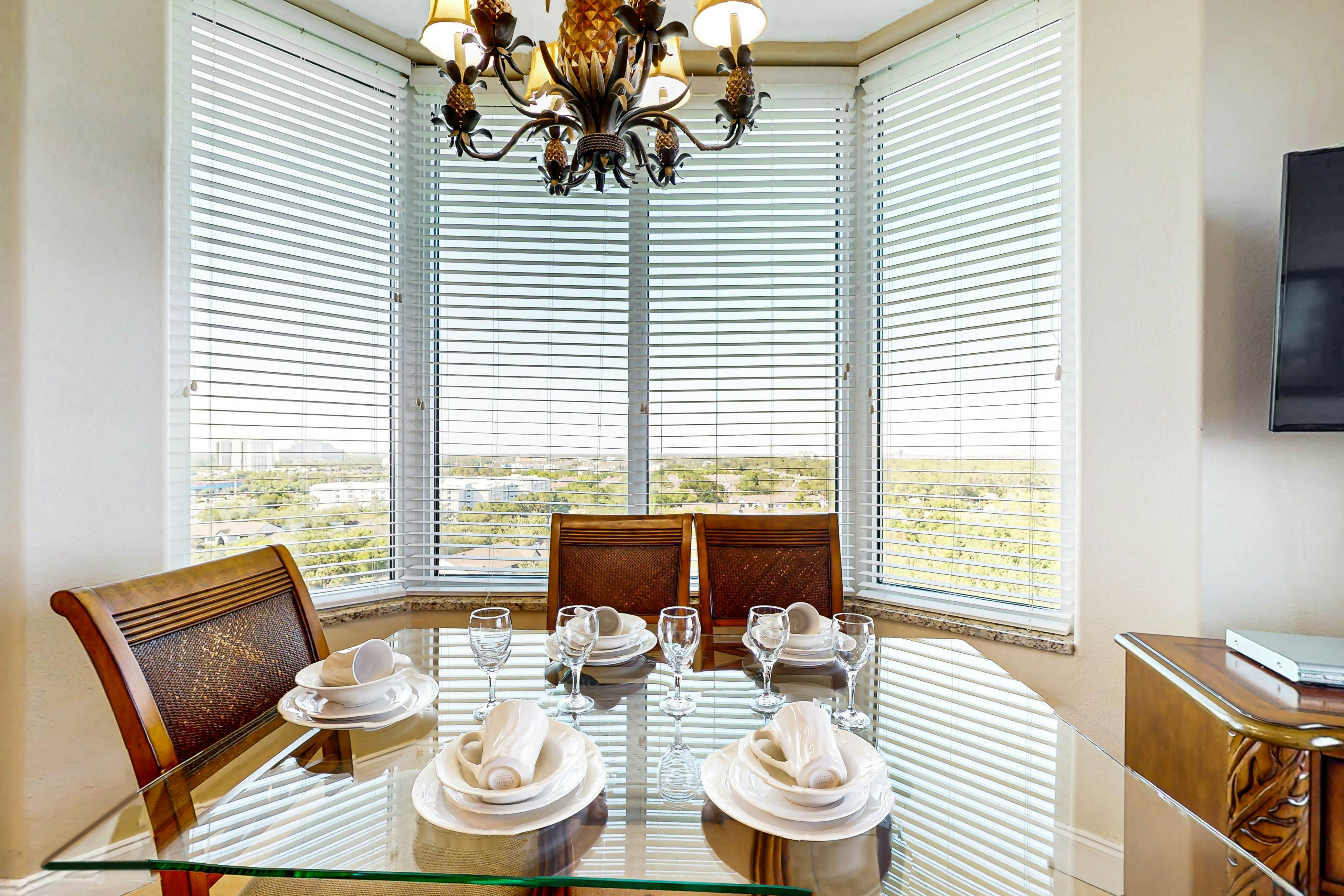 BLU113-13415-1-1001-2 - Blue Heron Beach Resort 1-1001