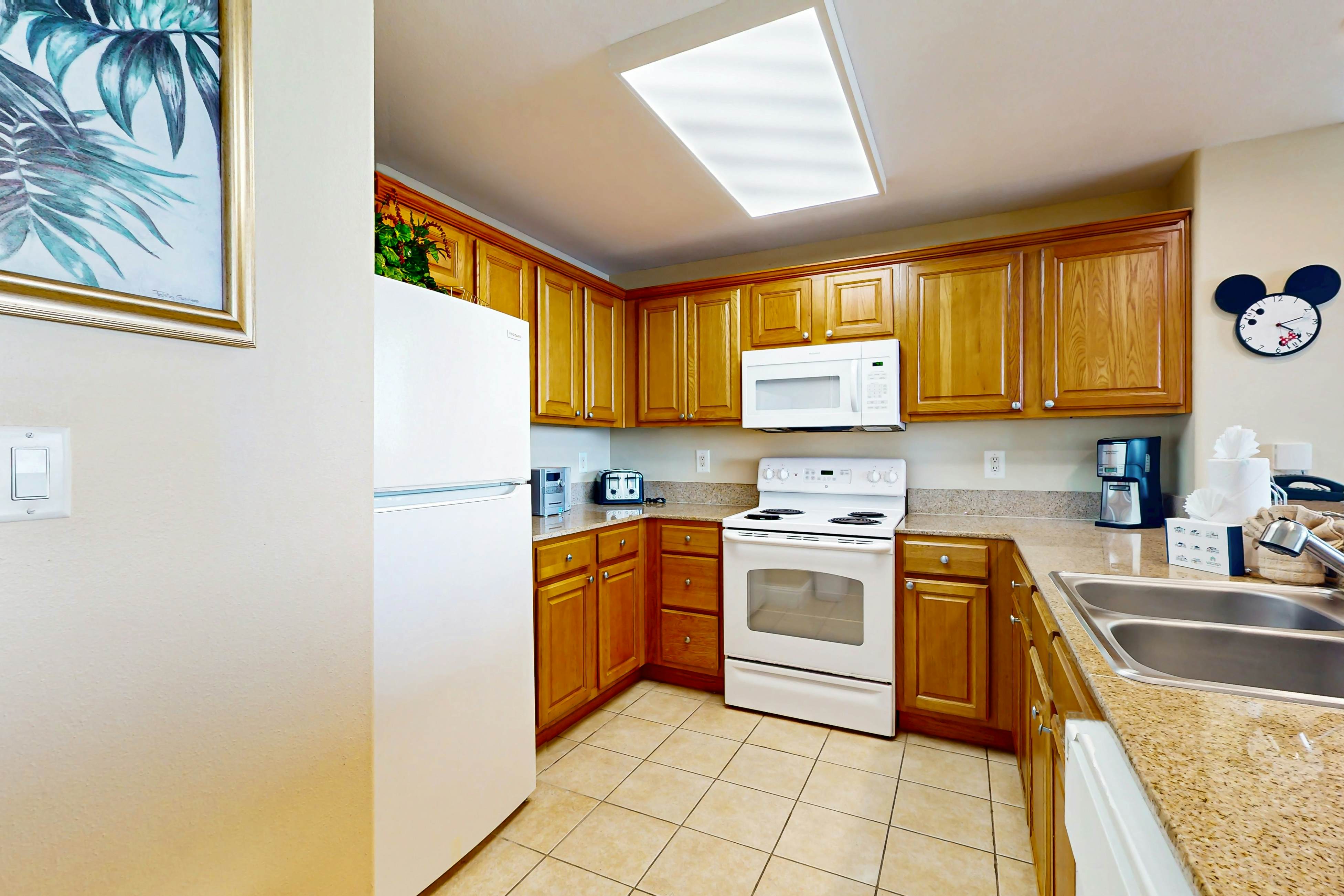 BLU113-13415-1-1001-2 - Blue Heron Beach Resort 1-1001