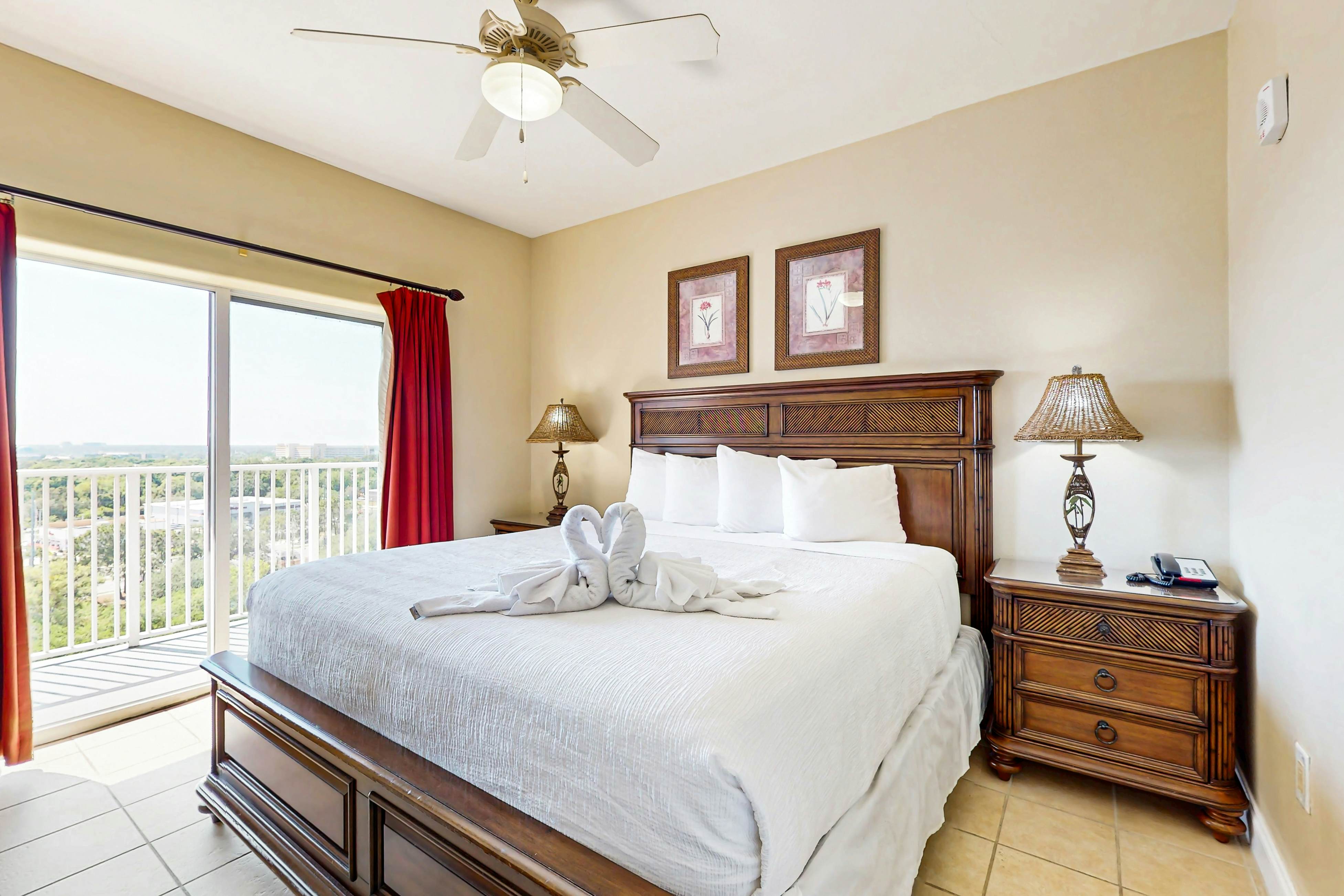 BLU113-13415-1-1001-2 - Blue Heron Beach Resort 1-1001