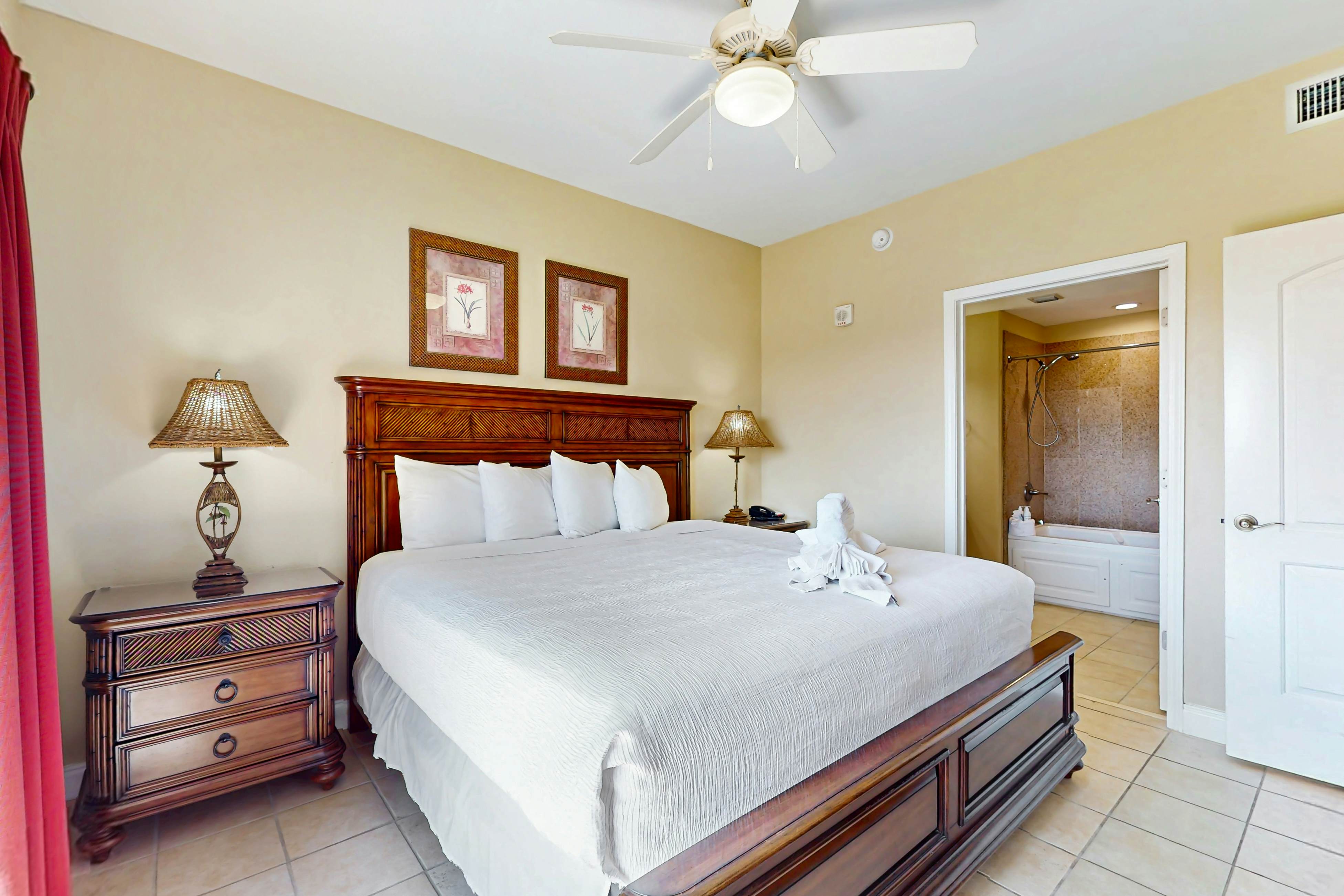 BLU113-13415-1-1001-2 - Blue Heron Beach Resort 1-1001